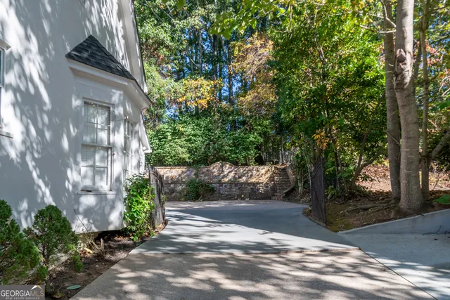 $499,000 | 640 Belgrave Lane, Tucker, GA 30084