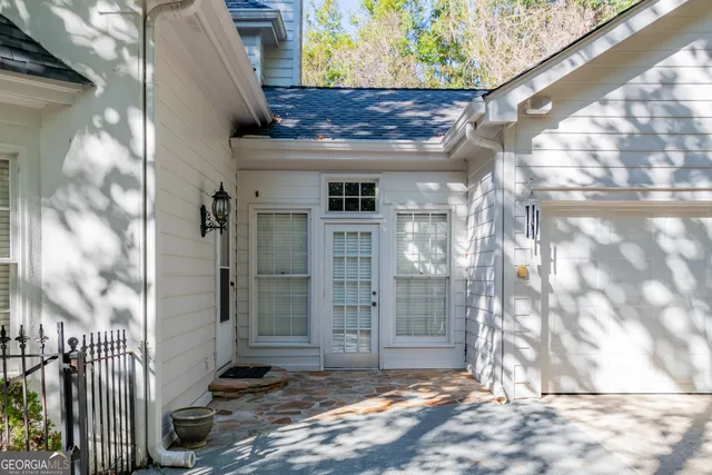 $499,000 | 640 Belgrave Lane, Tucker, GA 30084