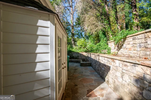 $499,000 | 640 Belgrave Lane, Tucker, GA 30084