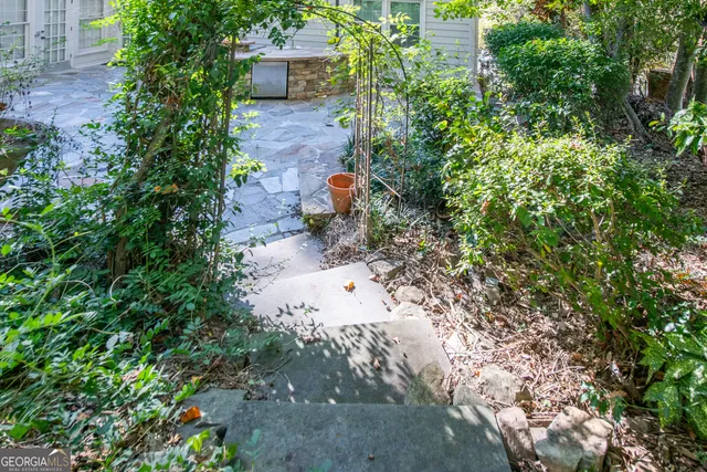 $499,000 | 640 Belgrave Lane, Tucker, GA 30084