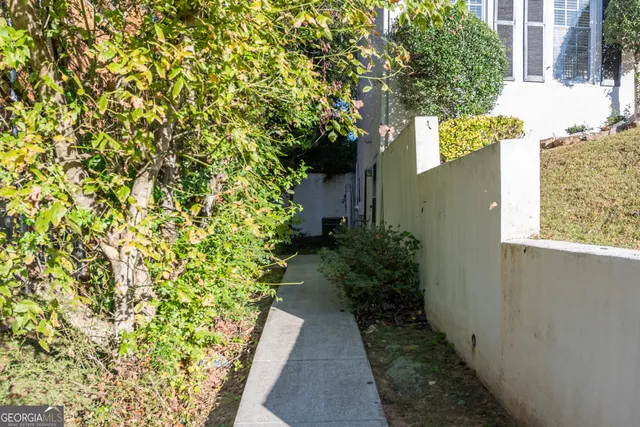 $499,000 | 640 Belgrave Lane, Tucker, GA 30084