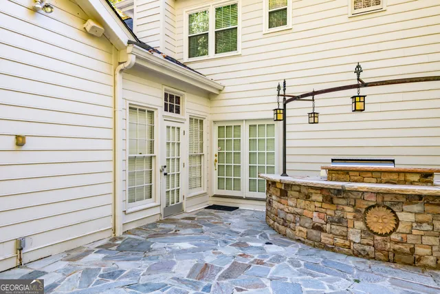 $499,000 | 640 Belgrave Lane, Tucker, GA 30084