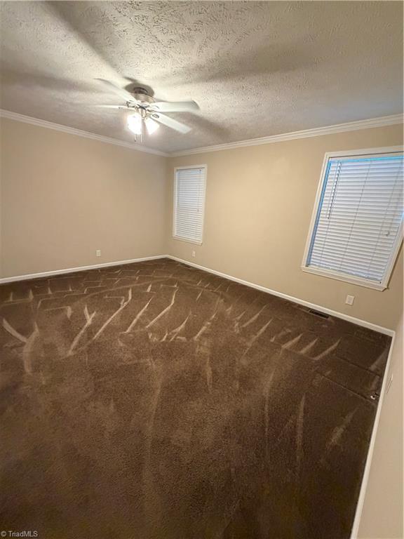 3826 Running Deer Road Jonesville, NC 28642 - Photo 9 of 24