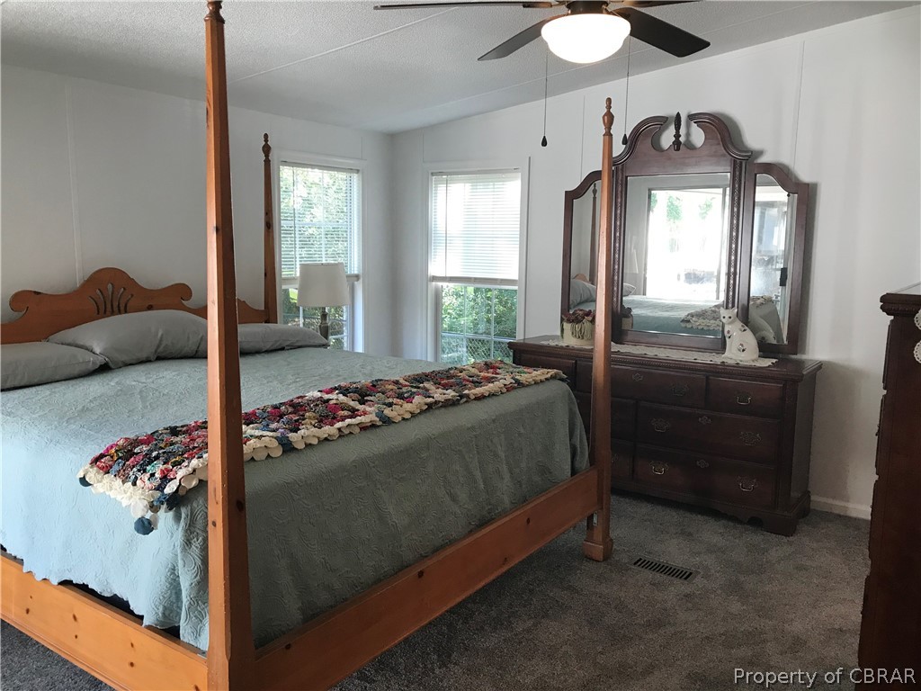 439 Syringa Road Topping, VA 23169 - Photo 18 of 31