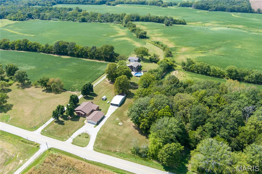 7043 Walsh Road Ellis Grove, IL 62241 - Photo 65 of 78 Gallery Image 65