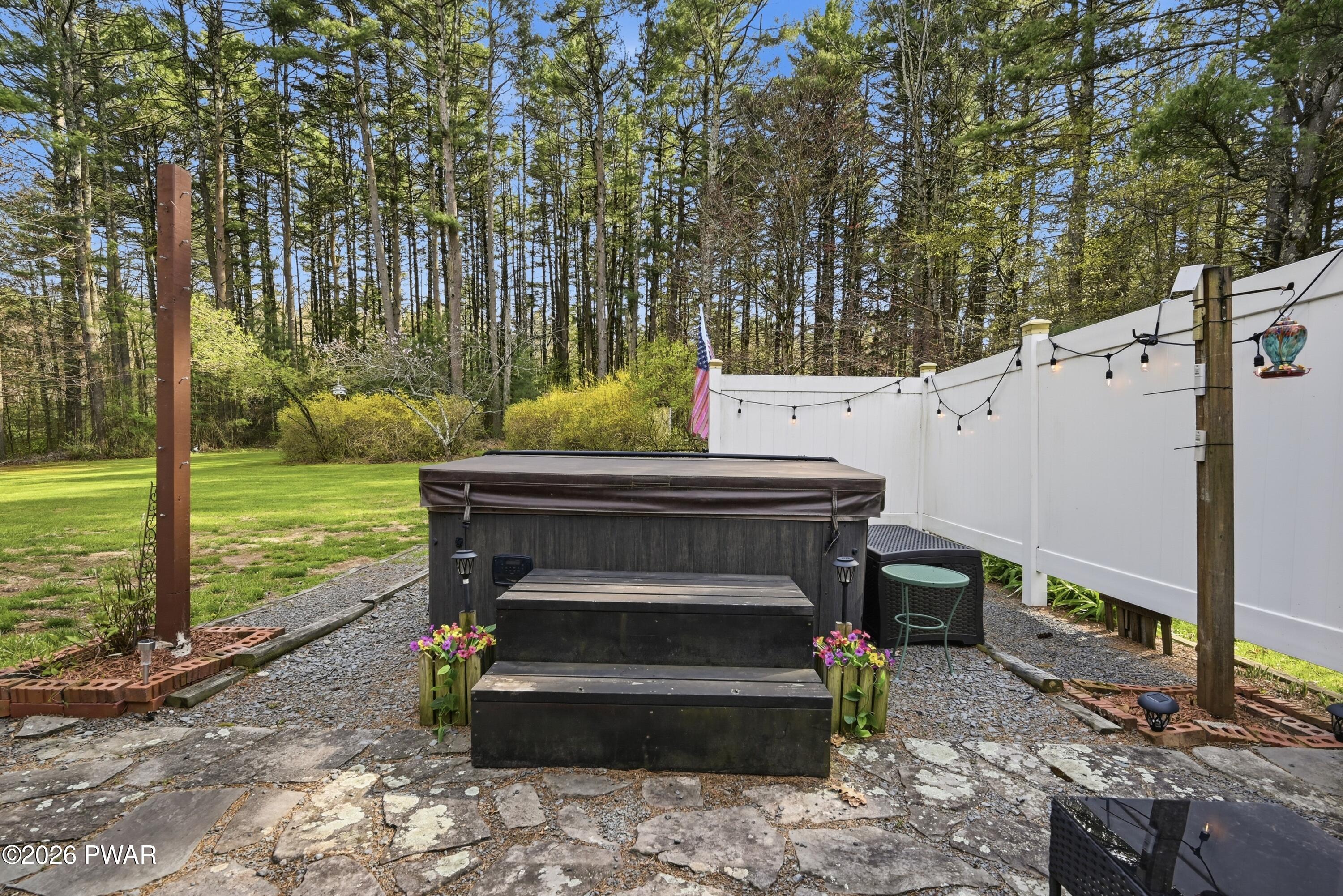 102 Egypt Road Hawley, PA 18428 - Photo 77 of 107