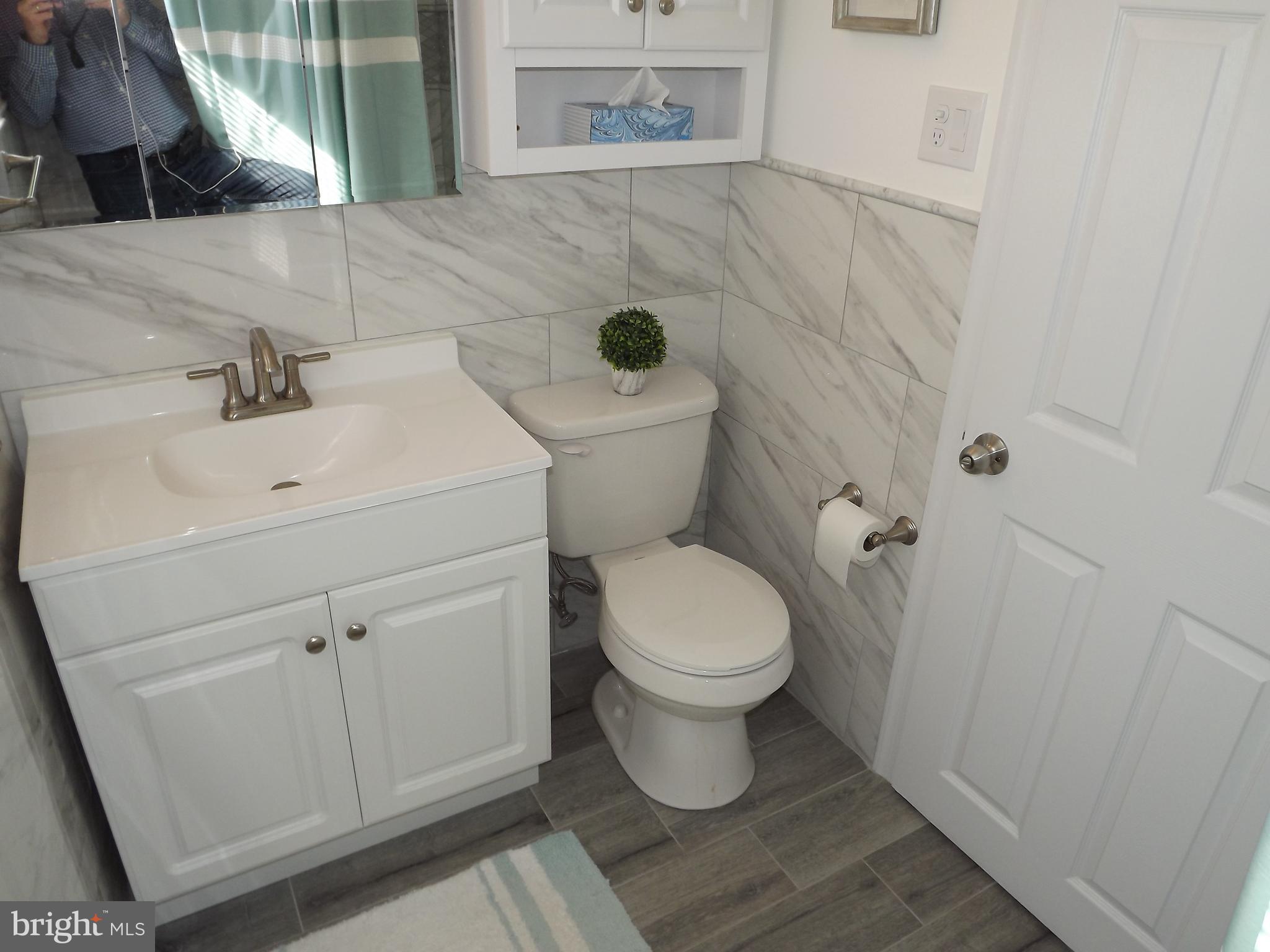 3418 Holyoke Road Philadelphia, PA 19114 - Photo 15 of 36 Gallery Image 15