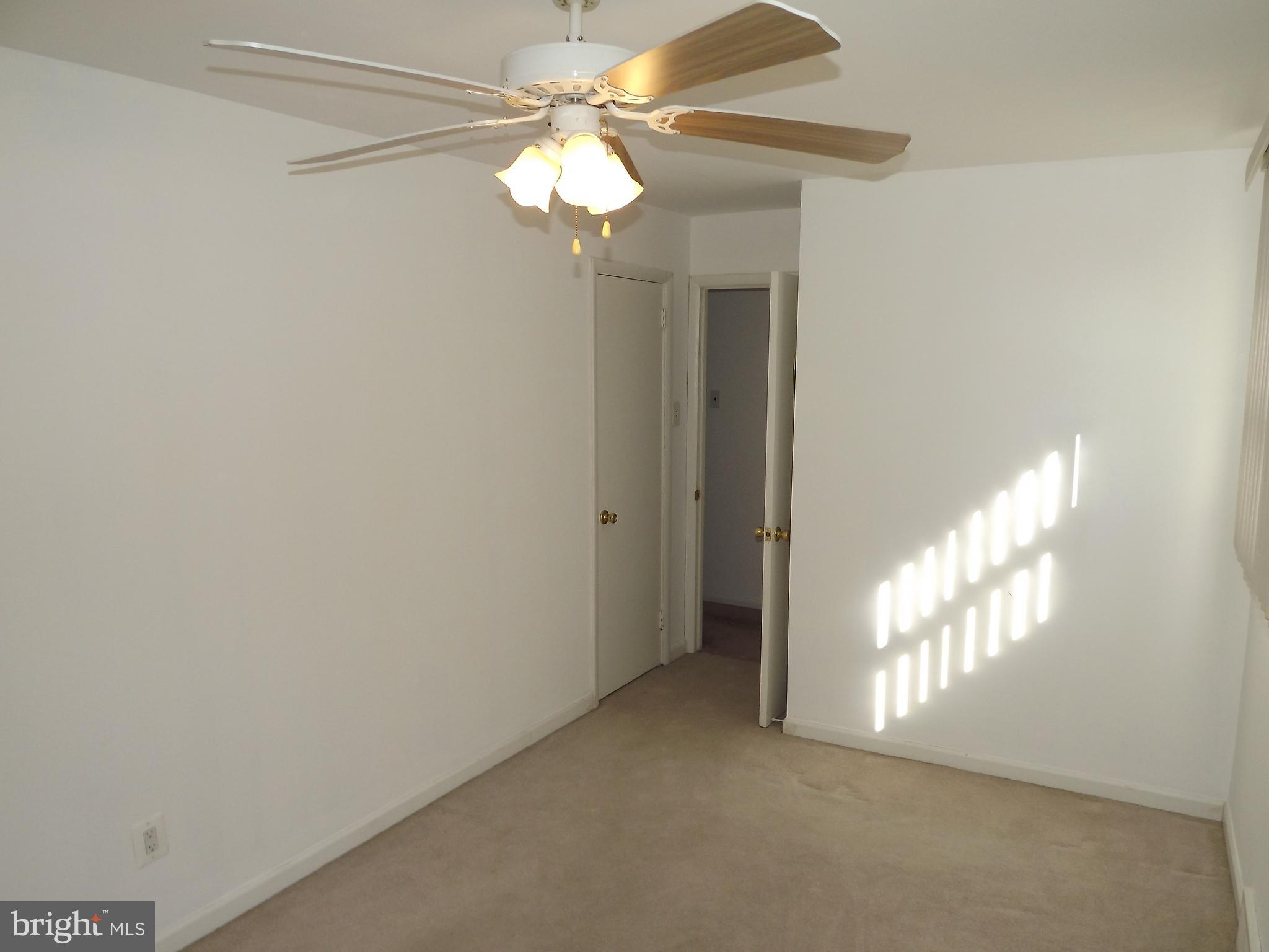 3418 Holyoke Road Philadelphia, PA 19114 - Photo 23 of 36 Gallery Image 23