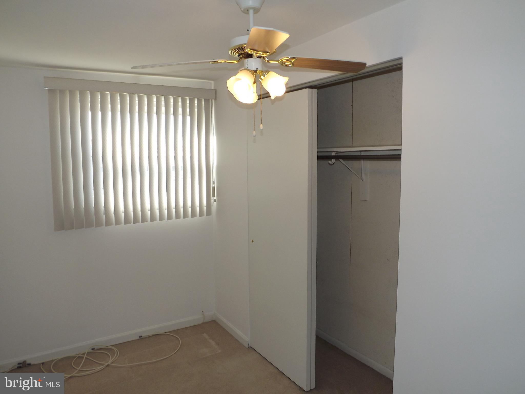 3418 Holyoke Road Philadelphia, PA 19114 - Photo 24 of 36 Gallery Image 24