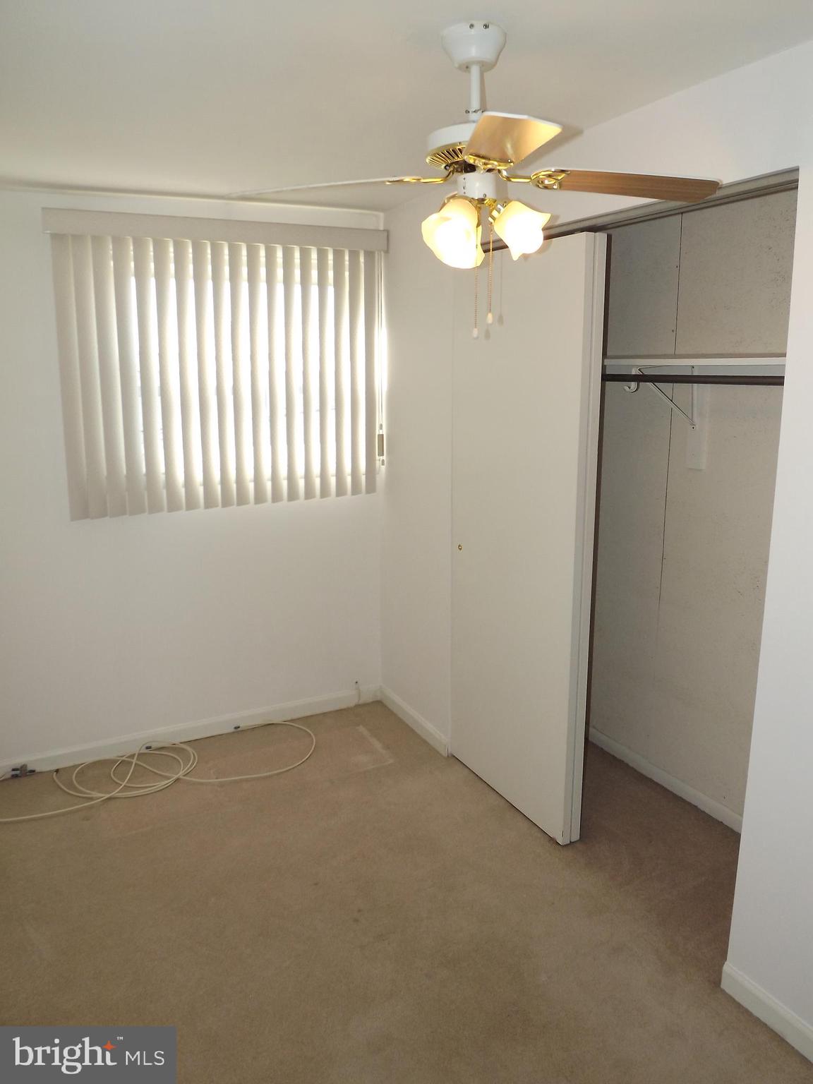 3418 Holyoke Road Philadelphia, PA 19114 - Photo 25 of 36 Gallery Image 25