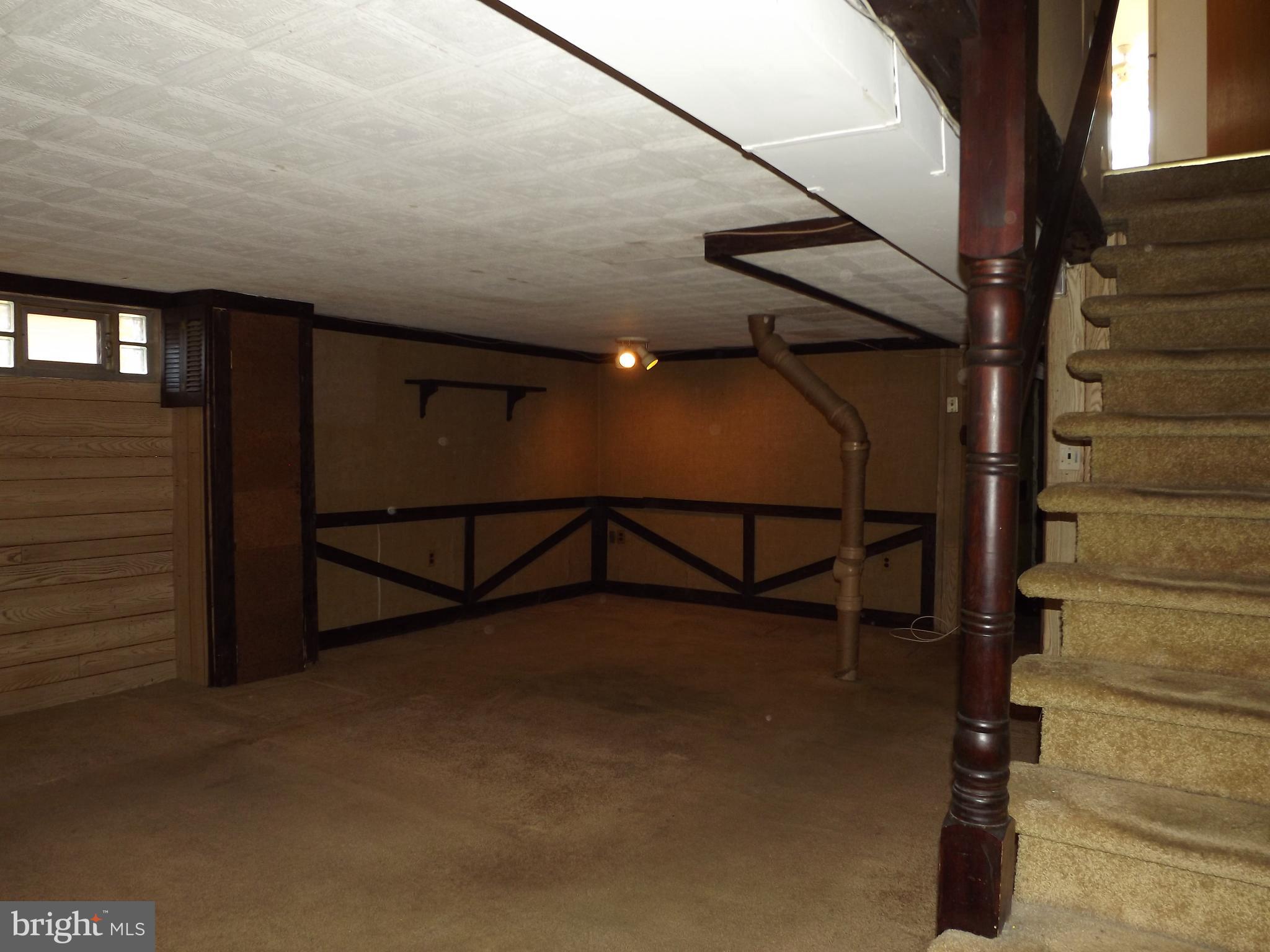 3418 Holyoke Road Philadelphia, PA 19114 - Photo 28 of 36 Gallery Image 28