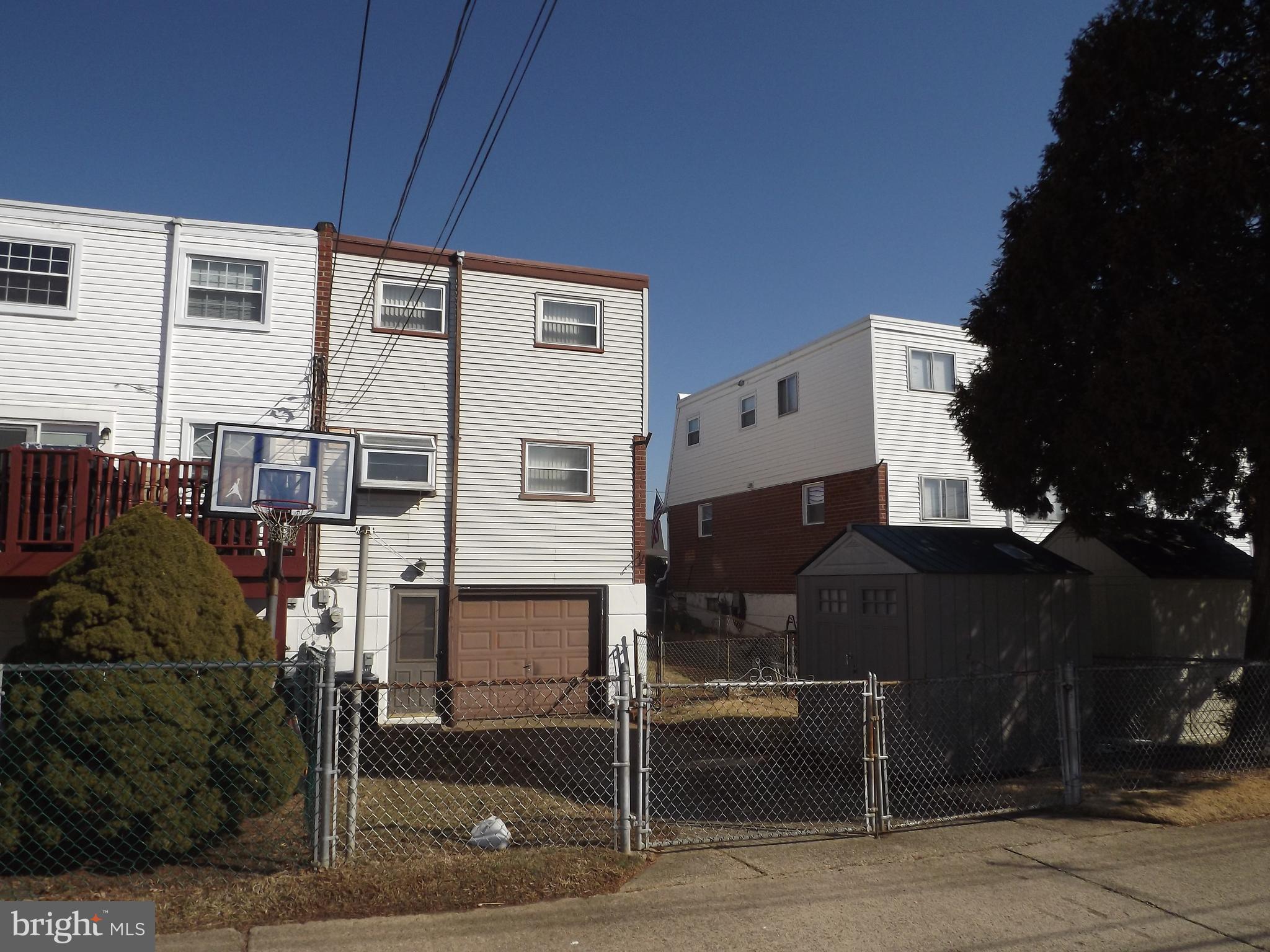 3418 Holyoke Road Philadelphia, PA 19114 - Photo 33 of 36 Gallery Image 33