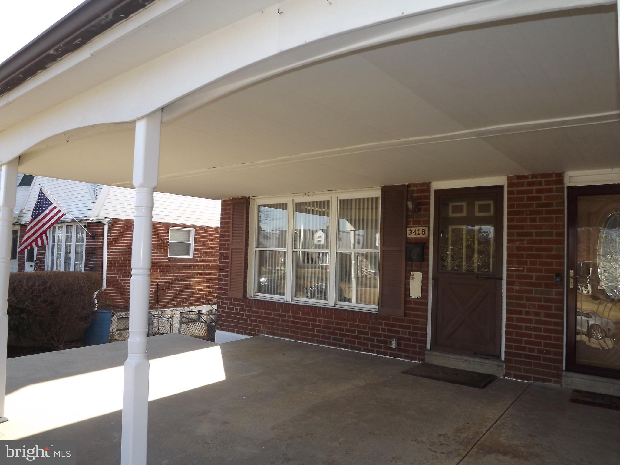 3418 Holyoke Road Philadelphia, PA 19114 - Photo 4 of 36 Gallery Image 4