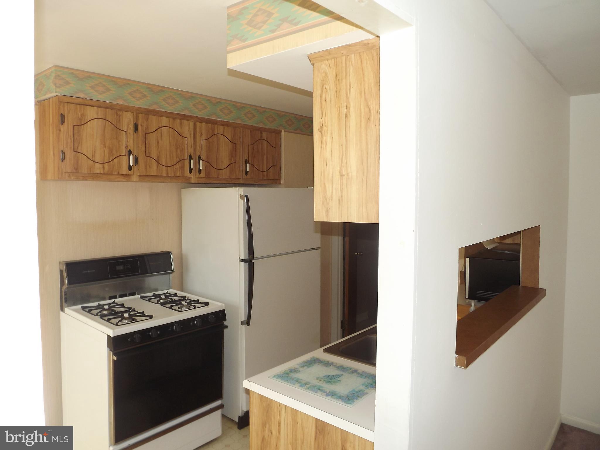 3418 Holyoke Road Philadelphia, PA 19114 - Photo 10 of 36 Gallery Image 10