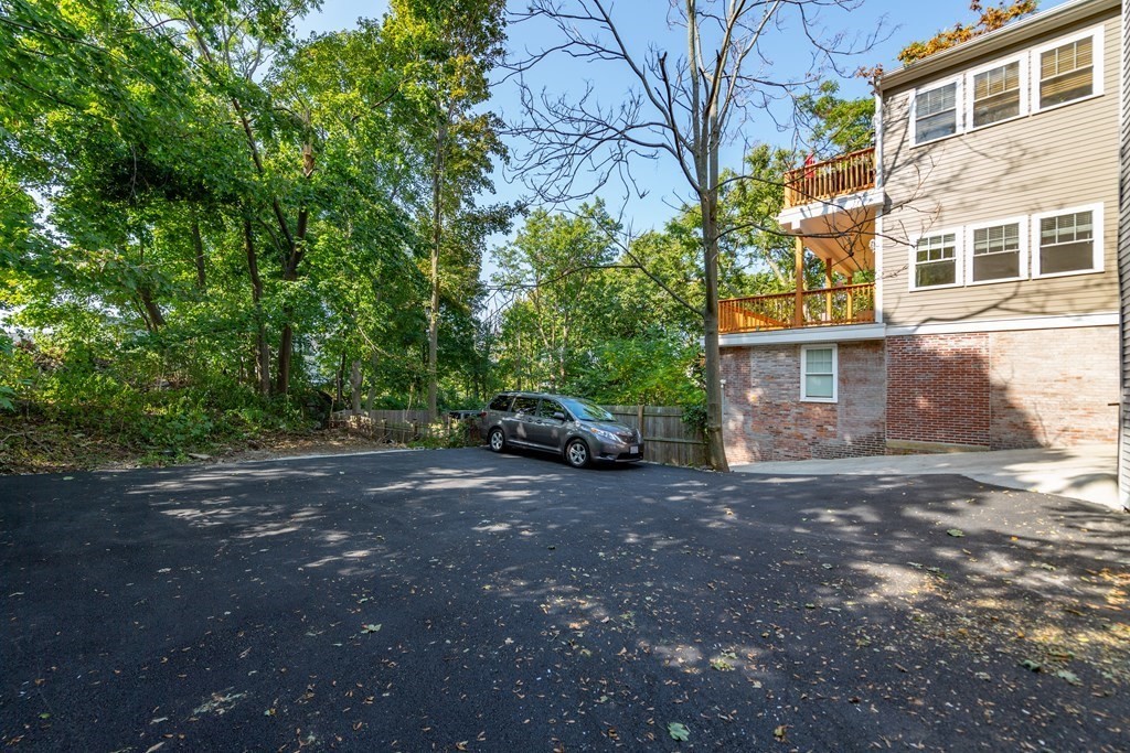 49 Alpine Street Boston, MA 02119 - Photo 17 of 19 Gallery Image 17