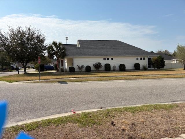 3749 White Wing Circle Myrtle Beach, SC 29579 - Photo 33 of 43