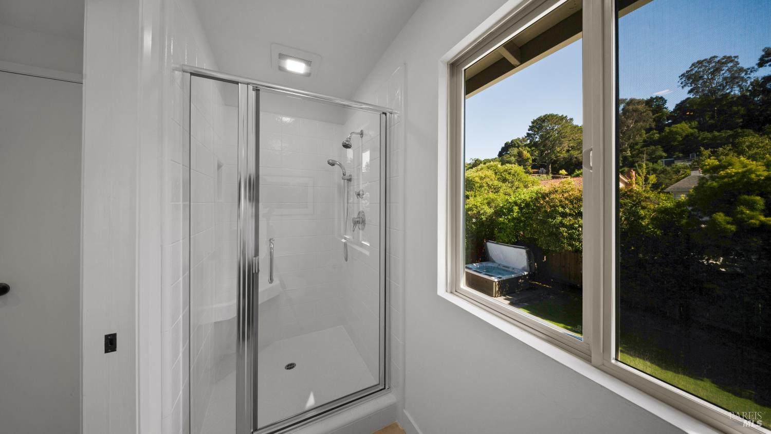 98 Surfwood Circle San Rafael, CA 94901 - Photo 40 of 65