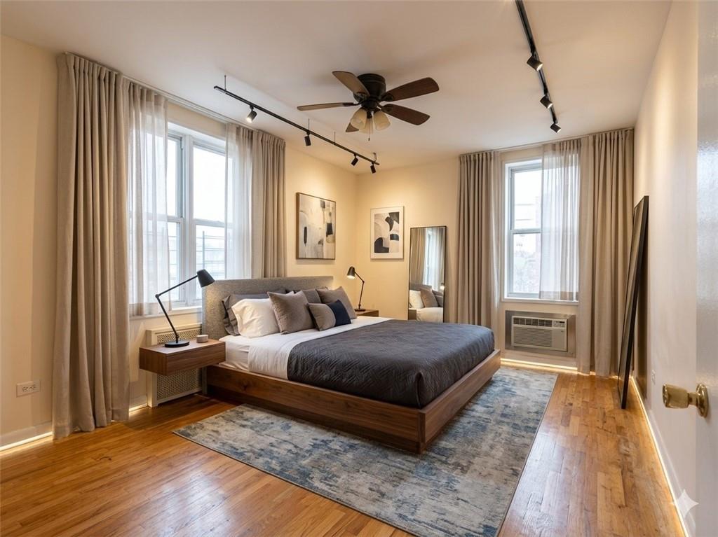 1200 Gravesend Neck Road, Unit 4E Brooklyn, NY 11229 - Photo 3 of 8