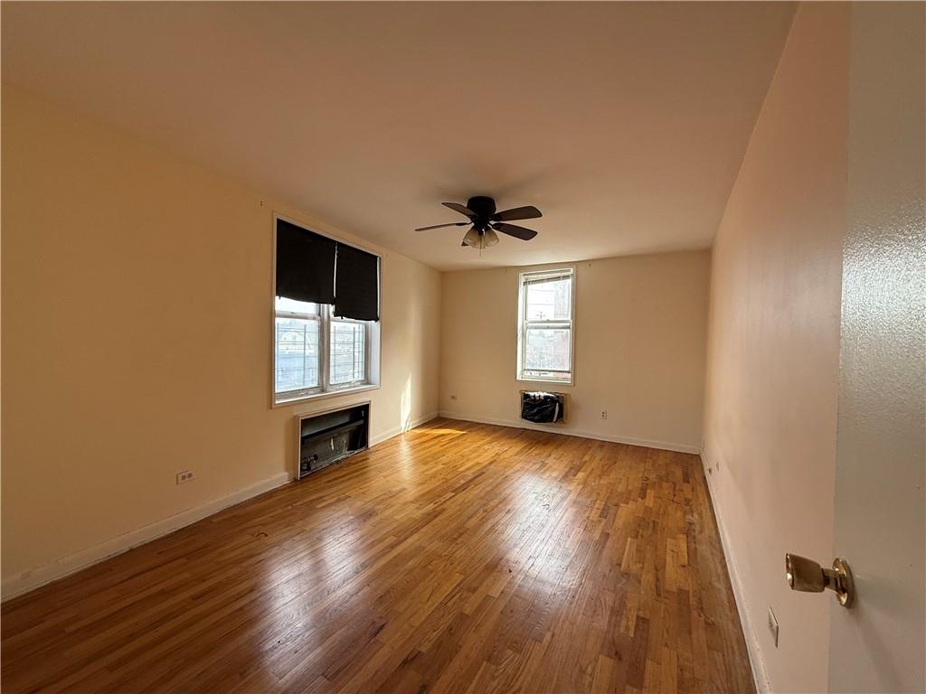 1200 Gravesend Neck Road, Unit 4E Brooklyn, NY 11229 - Photo 5 of 8