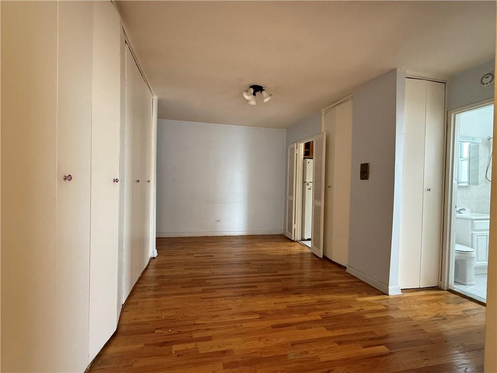 1200 Gravesend Neck Road, Unit 4E Brooklyn, NY 11229 - Photo 6 of 8