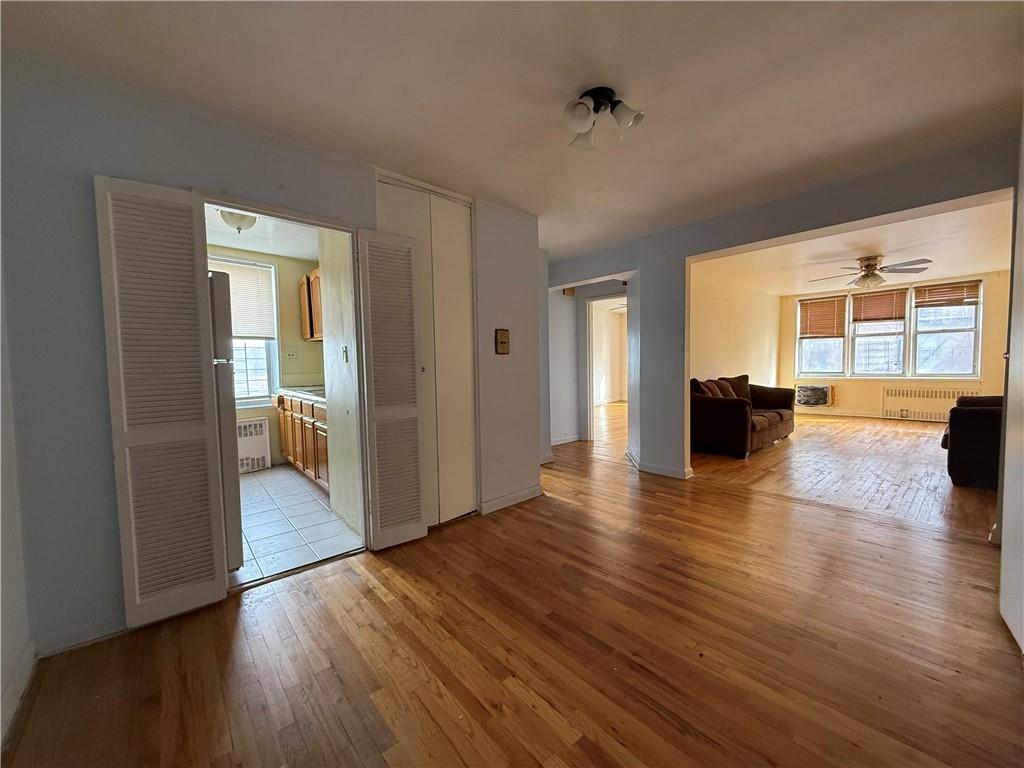 1200 Gravesend Neck Road, Unit 4E Brooklyn, NY 11229 - Photo 7 of 8