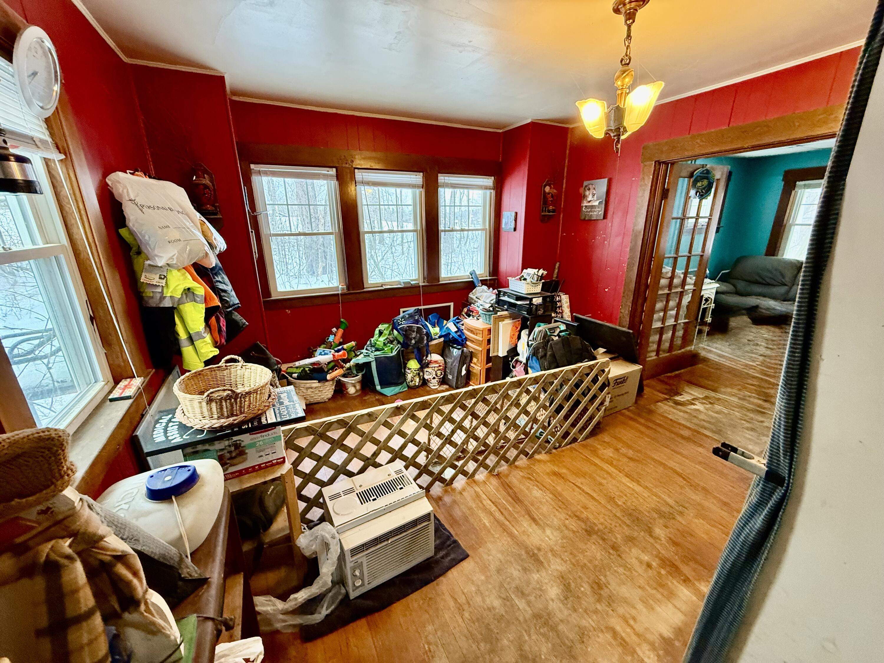 101 South River Road Calais, ME 04619 - Photo 14 of 25