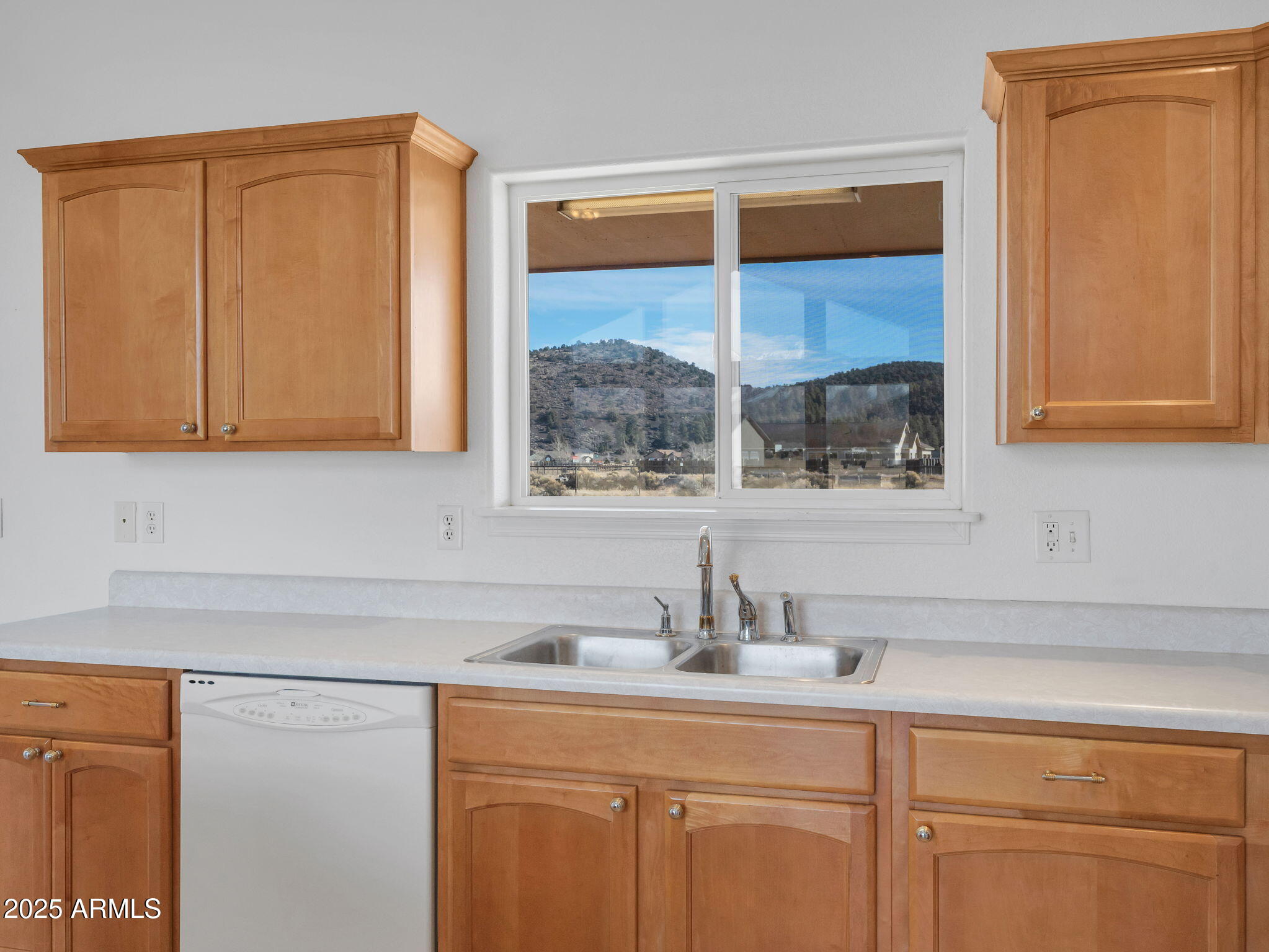 9285 North Bryant Road Flagstaff, AZ 86004 - Photo 12 of 33