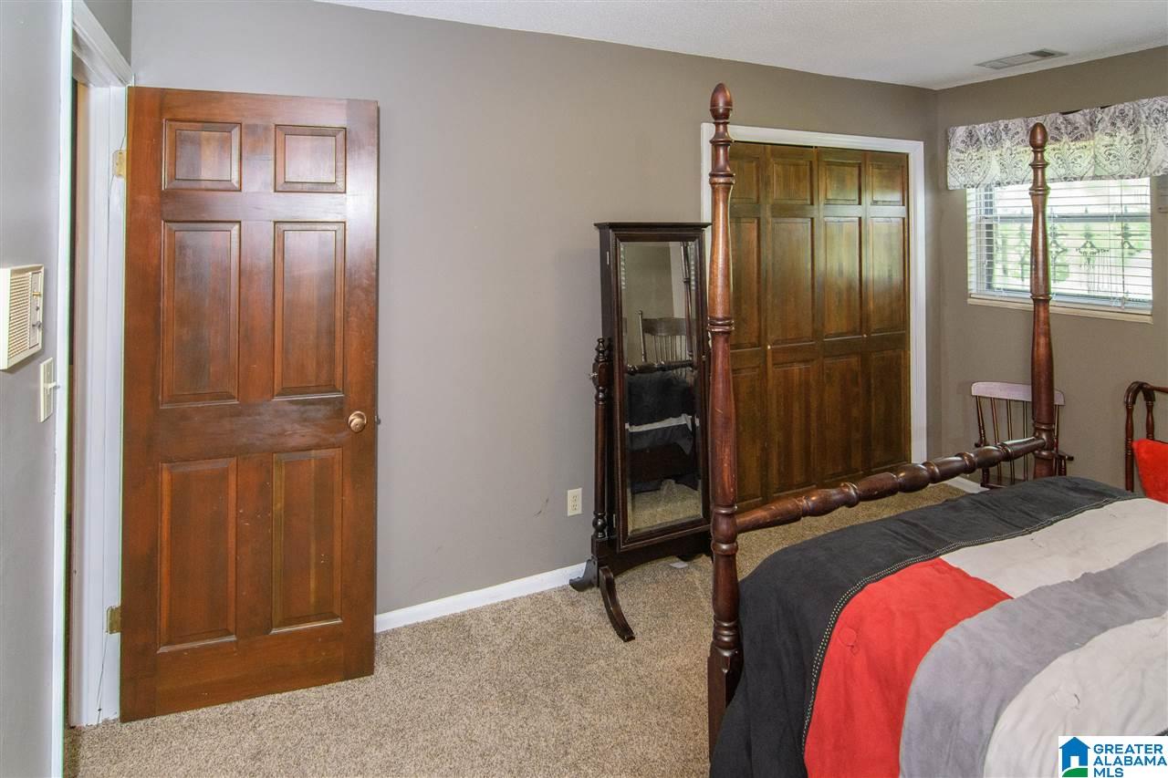 500 Alliance Road Bessemer, AL 35023 - Photo 22 of 50