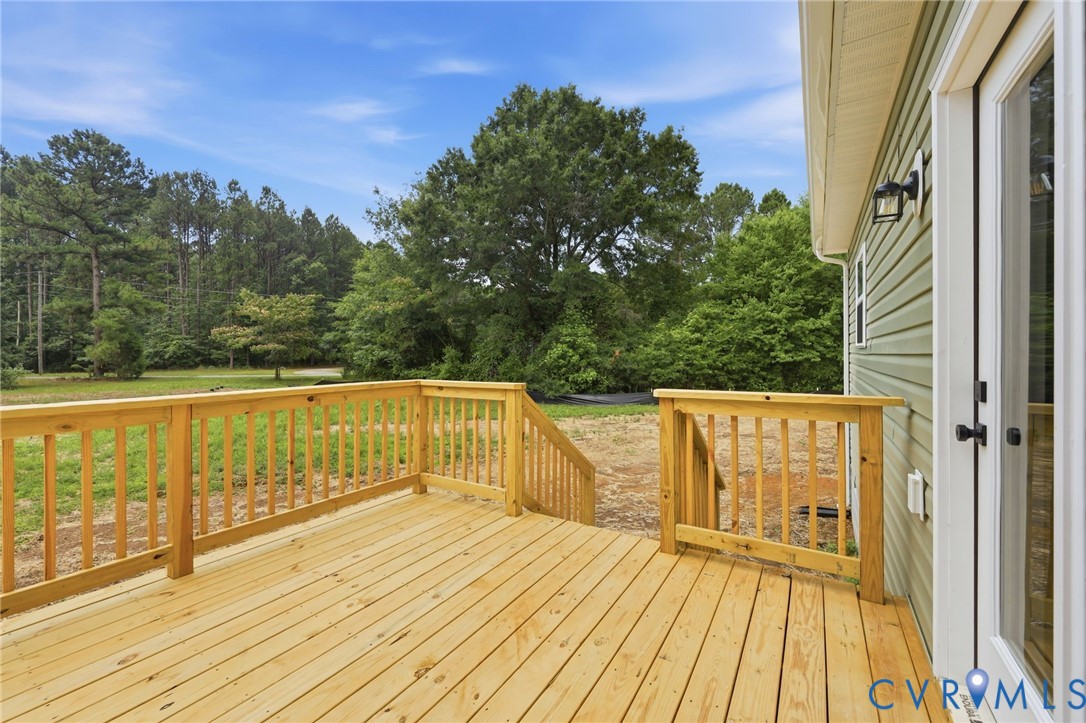 18707 Indian Road Petersburg, VA 23805 - Photo 28 of 28