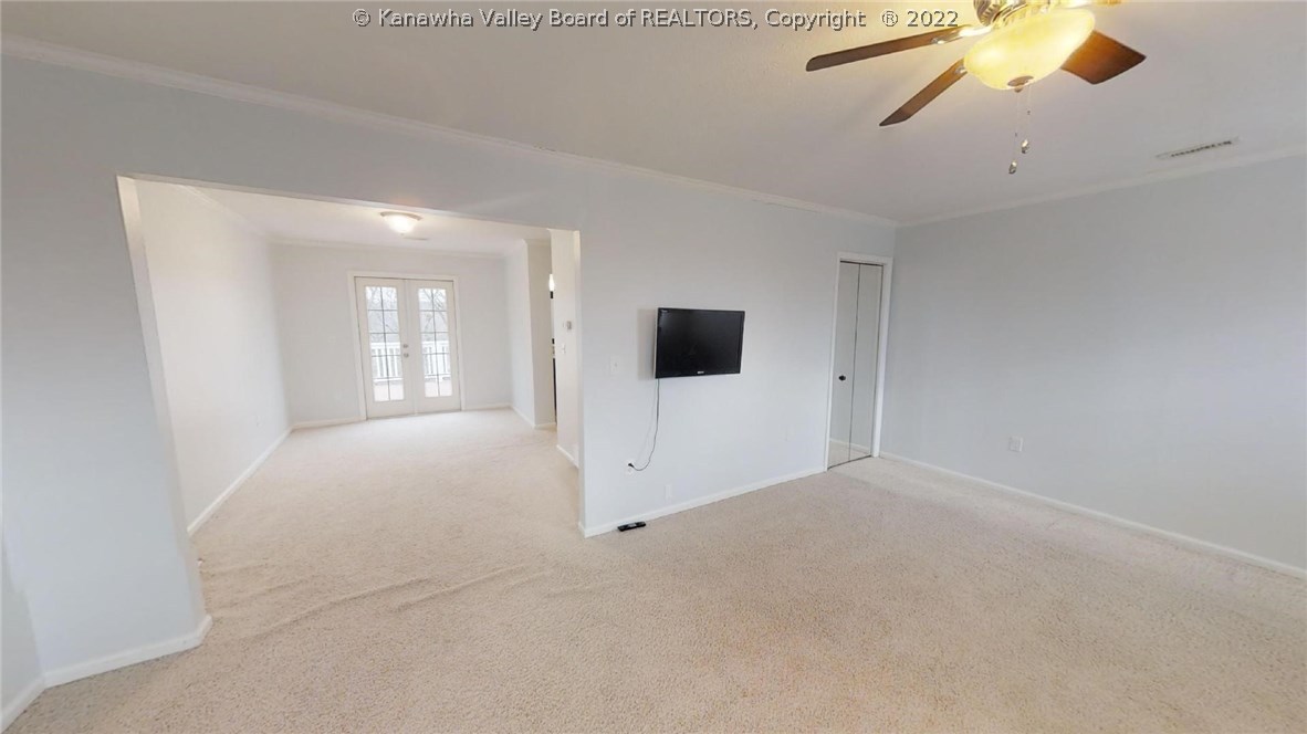 2053 Smith Road Charleston, WV 25314 - Photo 12 of 23 Gallery Image 12