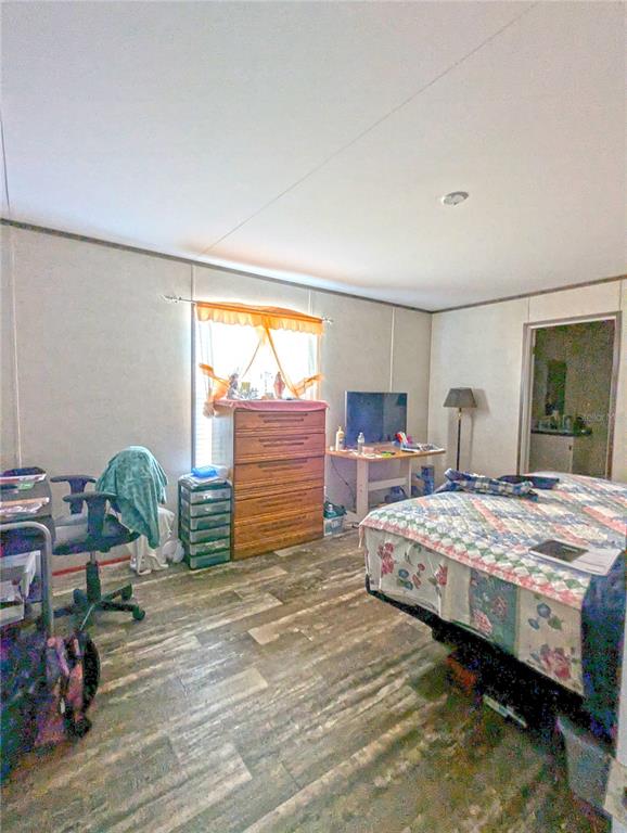 27 Crescent Ridge Road Davenport, FL 33837 - Photo 17 of 30 Gallery Image 17