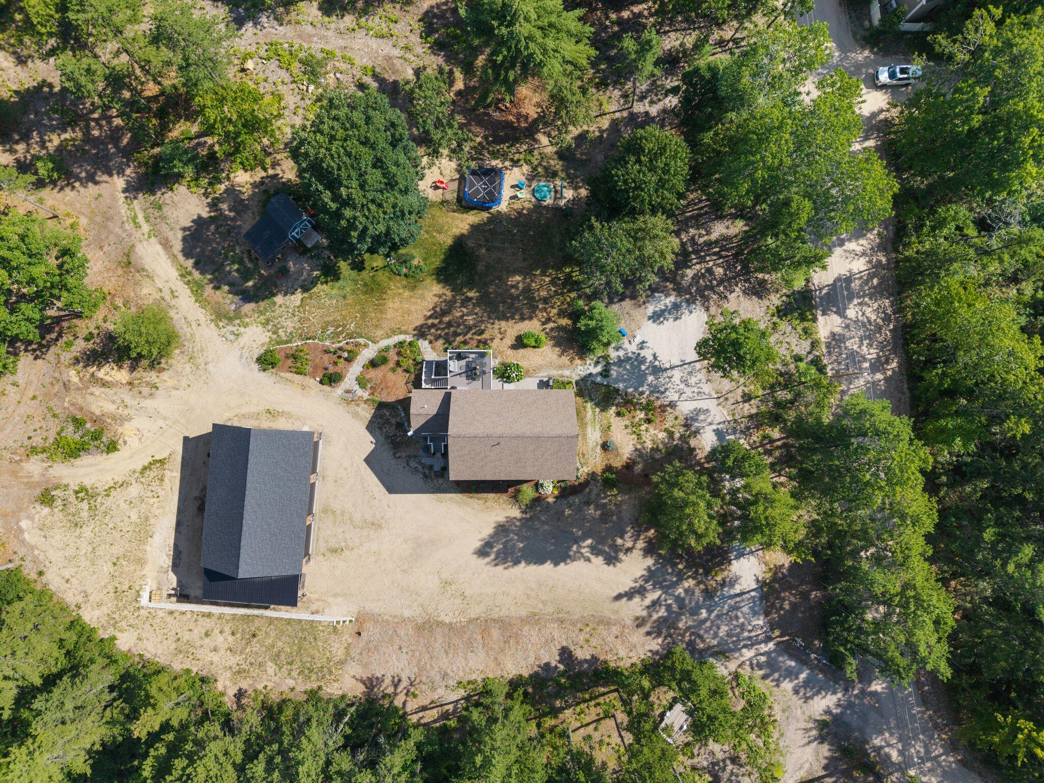 126 Poverty Pond Road Newfield, ME 04095 - Photo 49 of 64 126_Poverty_Pond_Rd_146