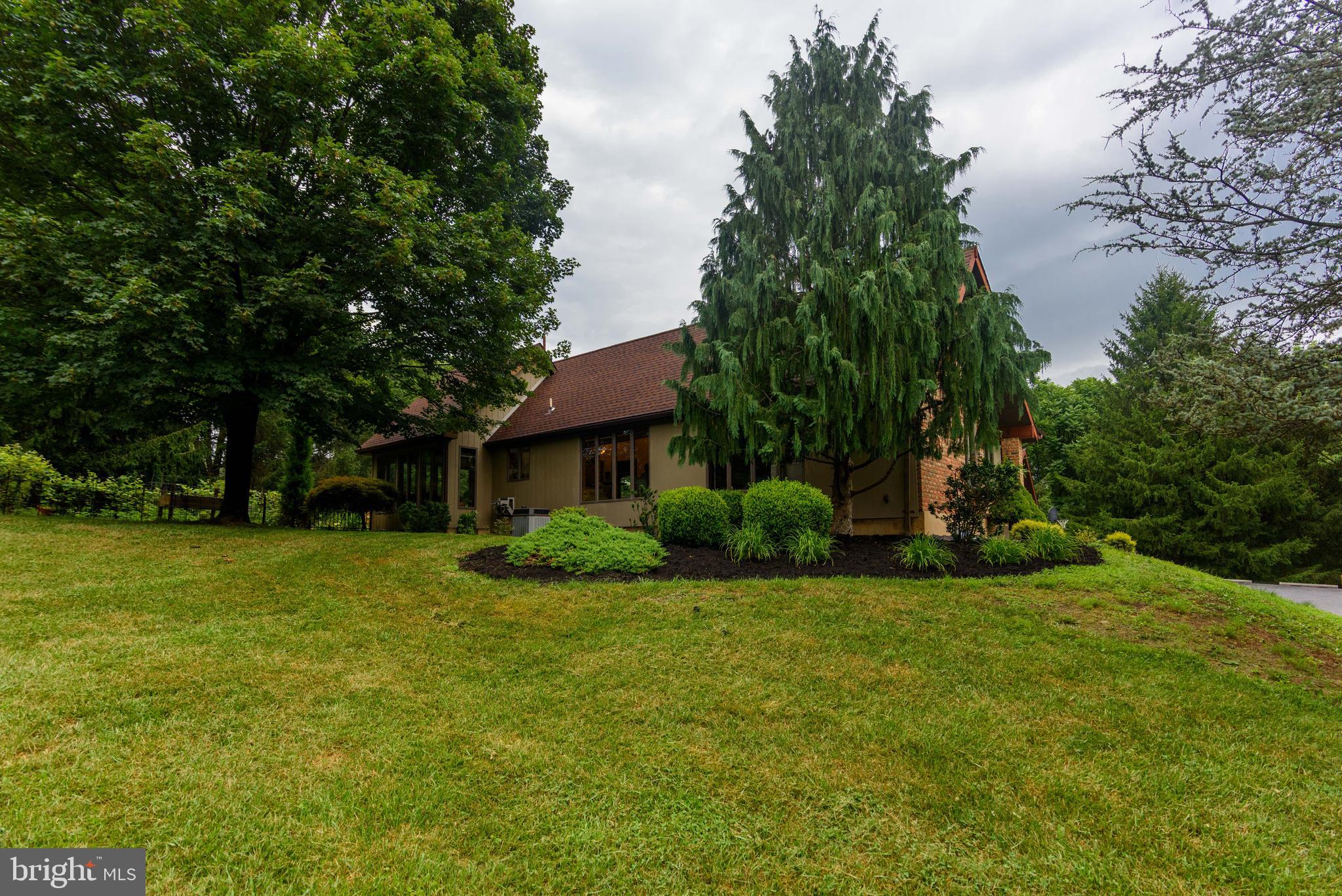 6550 Red Top Road Harrisburg, PA 17111 - Photo 11 of 58 Gallery Image 11