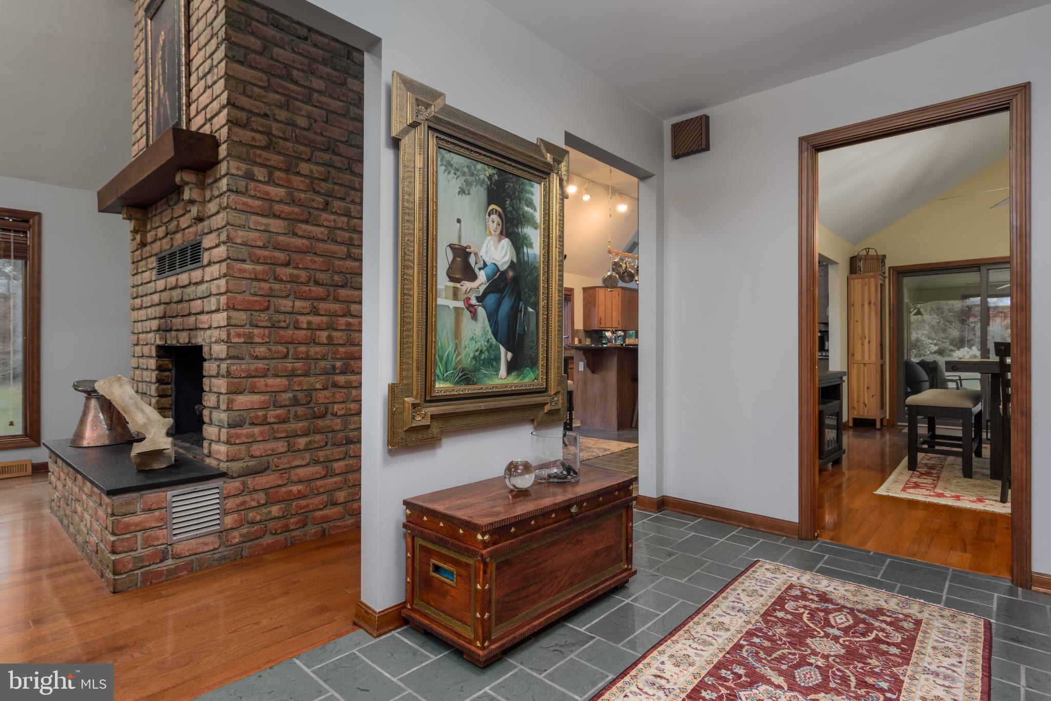 6550 Red Top Road Harrisburg, PA 17111 - Photo 12 of 58 Gallery Image 12