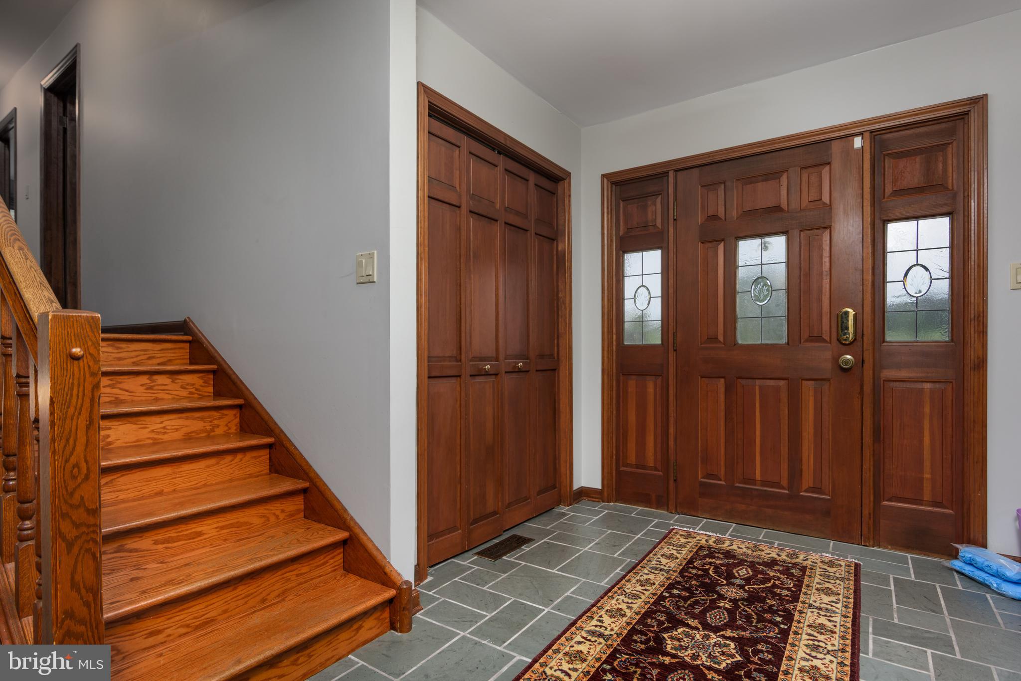 6550 Red Top Road Harrisburg, PA 17111 - Photo 13 of 58 Gallery Image 13