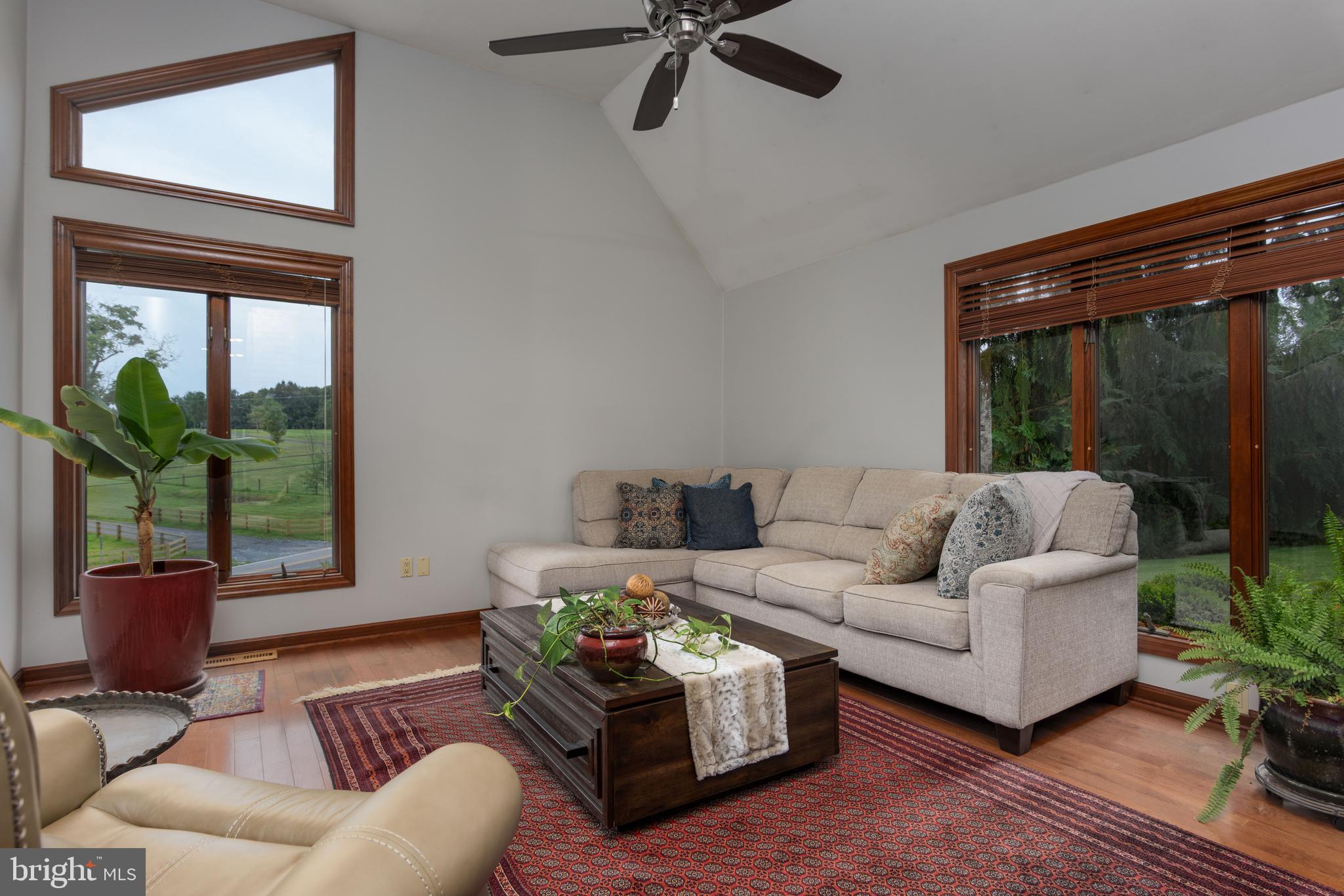6550 Red Top Road Harrisburg, PA 17111 - Photo 14 of 58 Gallery Image 14