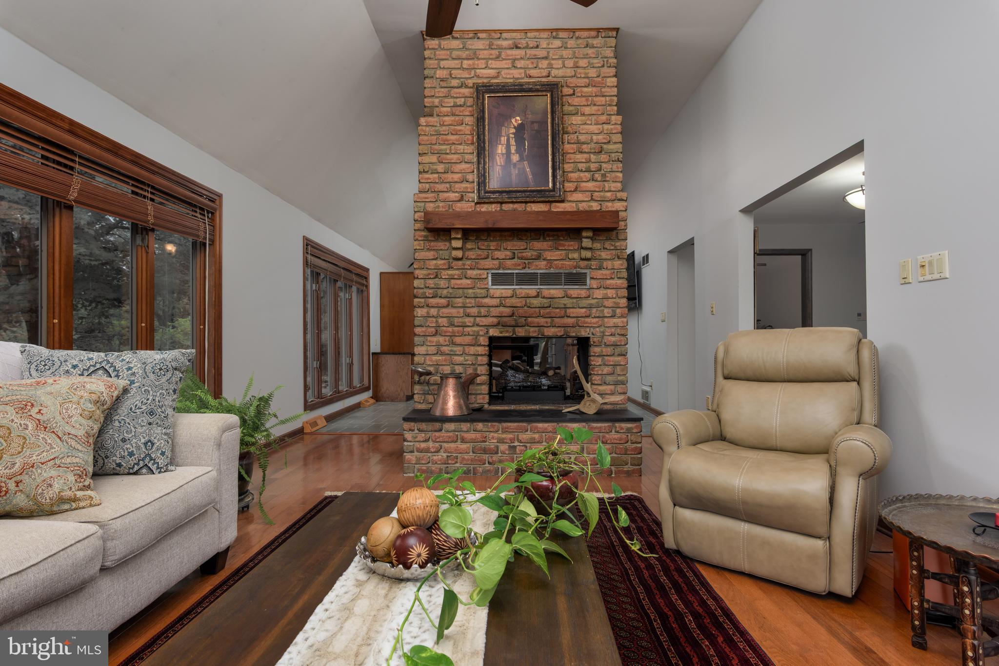 6550 Red Top Road Harrisburg, PA 17111 - Photo 15 of 58 Gallery Image 15