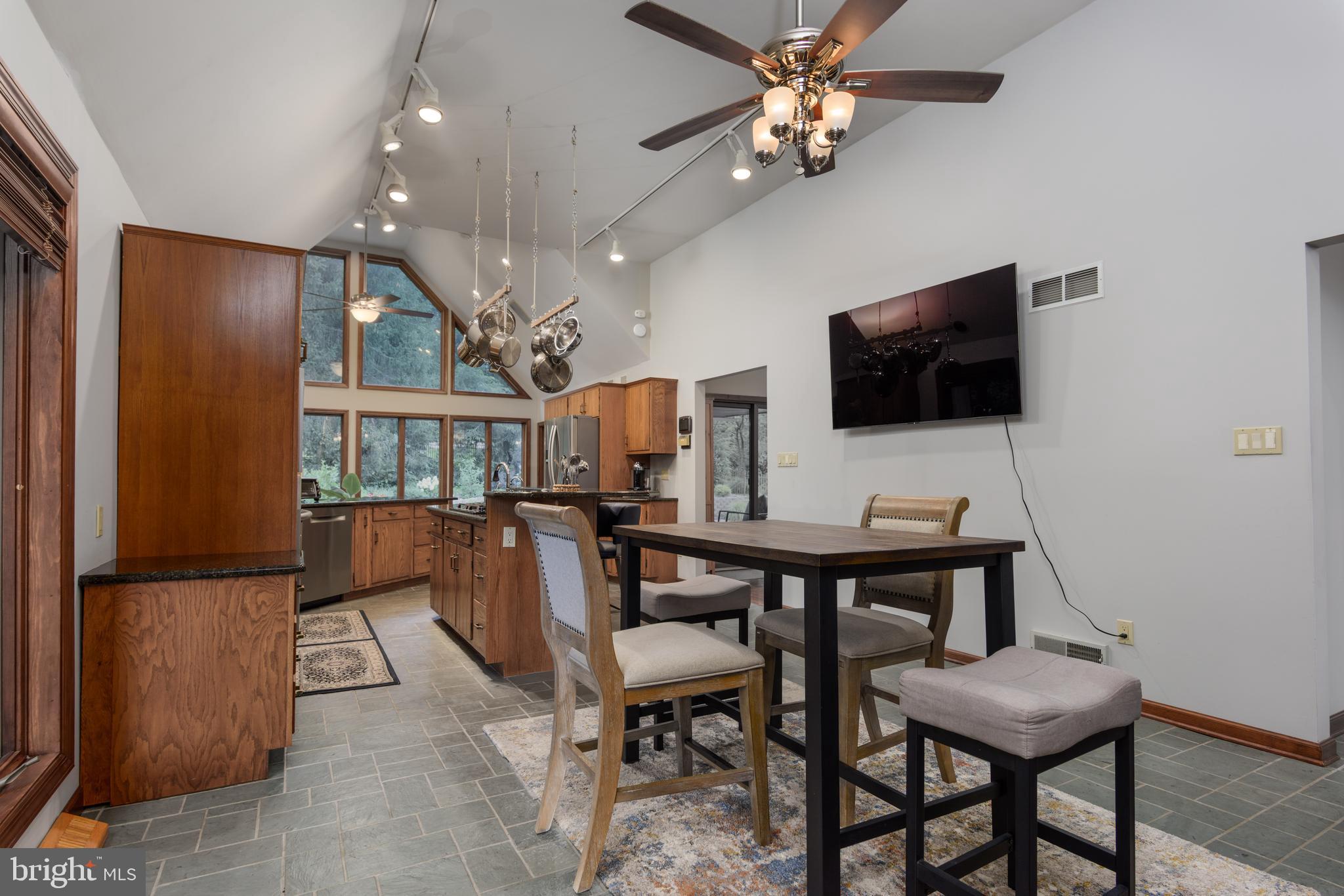 6550 Red Top Road Harrisburg, PA 17111 - Photo 16 of 58 Gallery Image 16