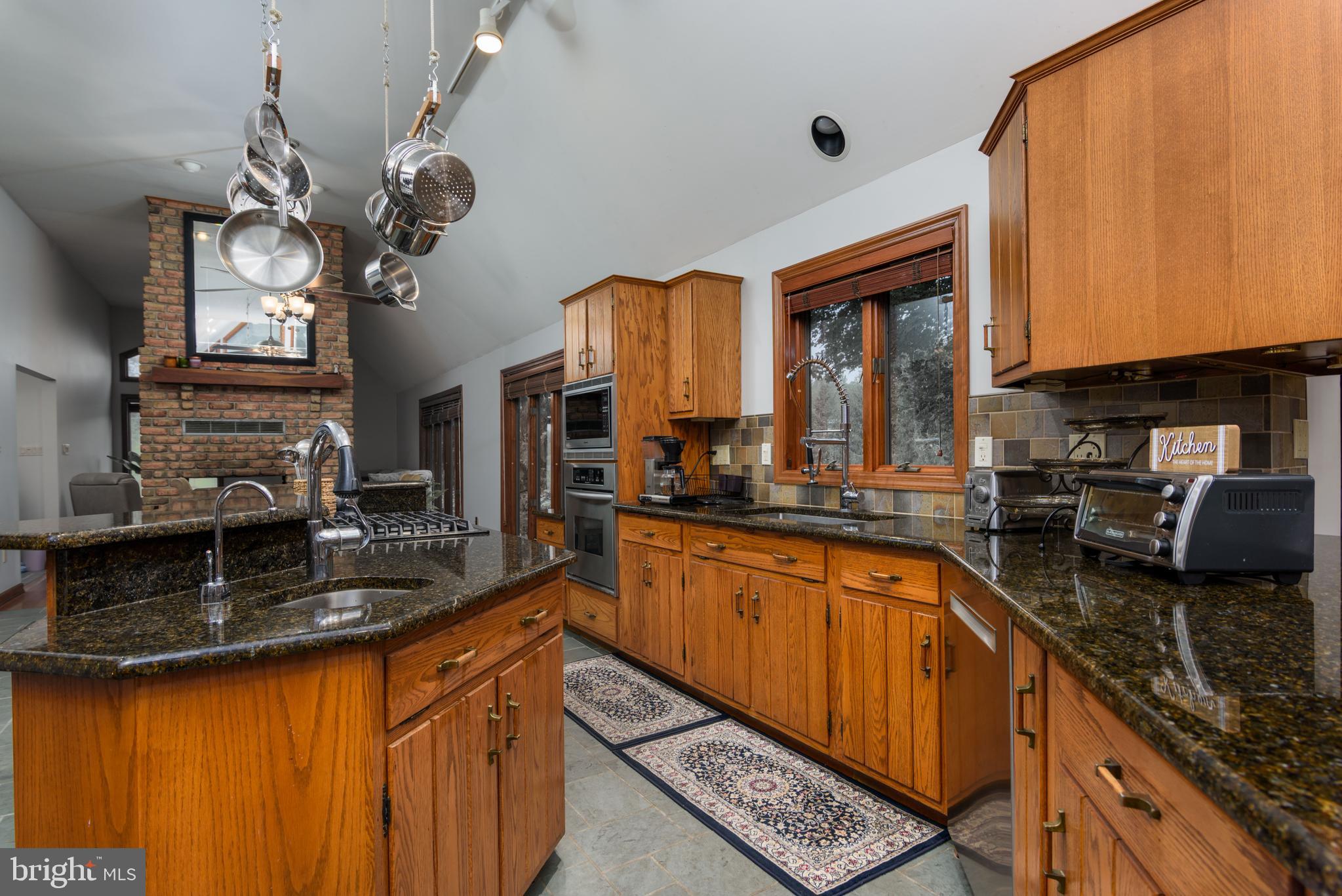 6550 Red Top Road Harrisburg, PA 17111 - Photo 18 of 58 Gallery Image 18
