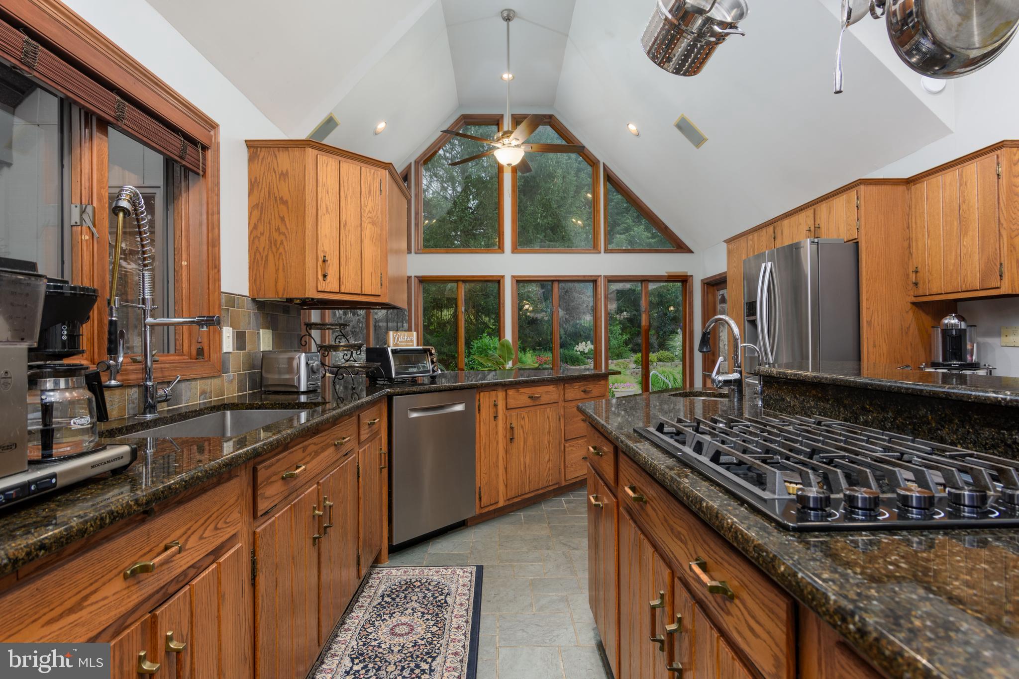 6550 Red Top Road Harrisburg, PA 17111 - Photo 19 of 58 Gallery Image 19