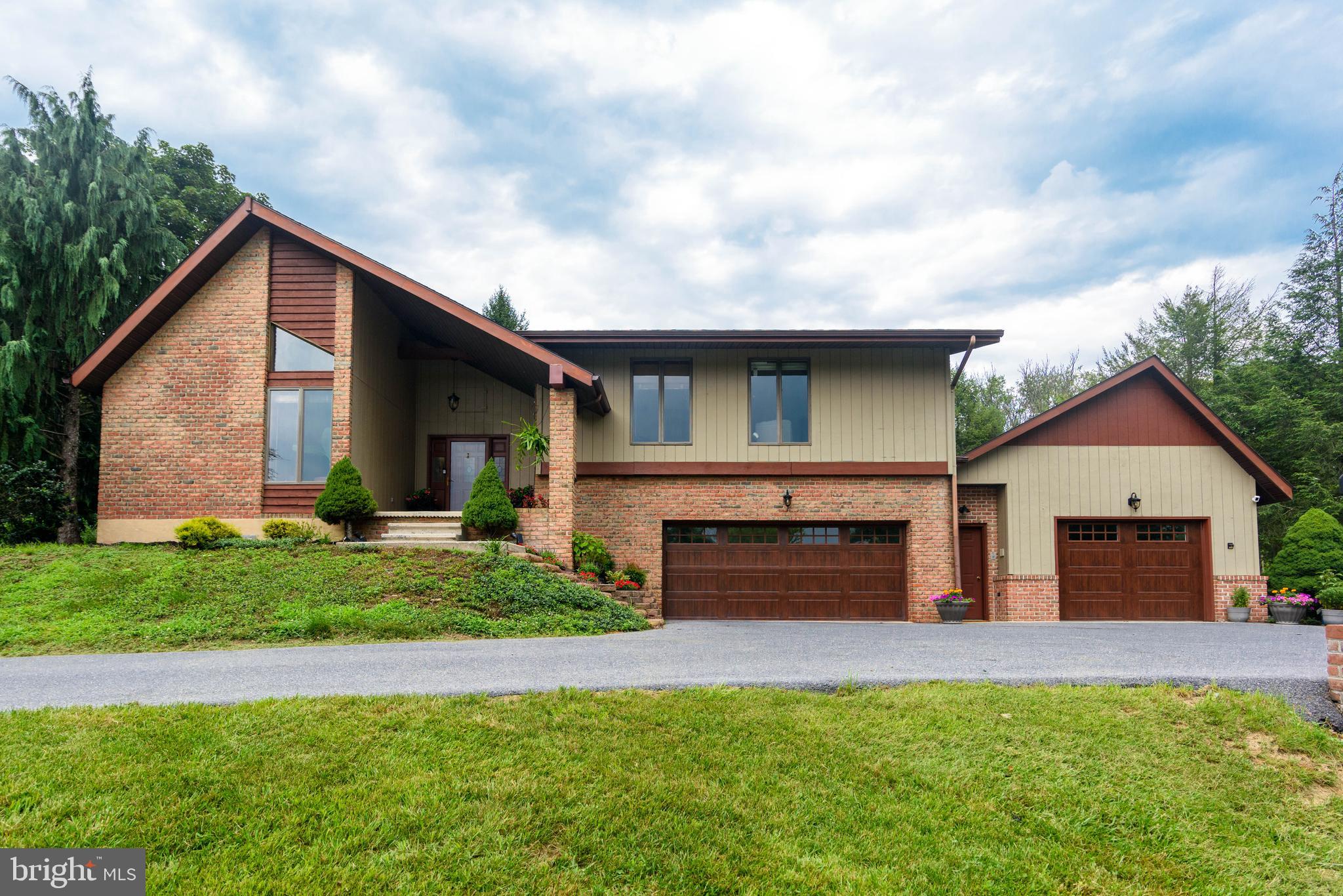 6550 Red Top Road Harrisburg, PA 17111 - Photo 2 of 58 Gallery Image 2
