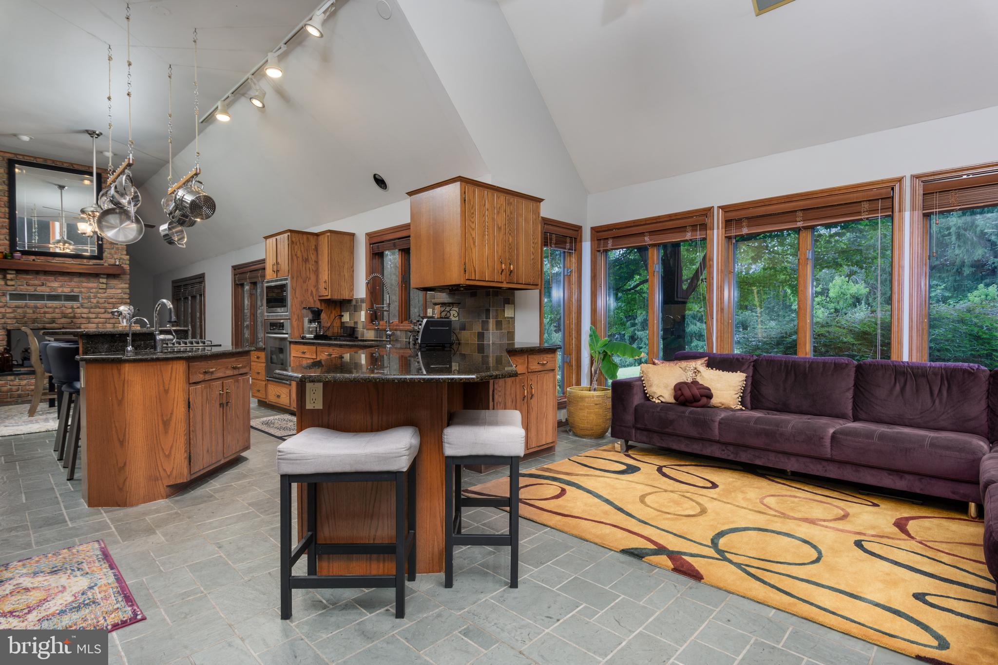 6550 Red Top Road Harrisburg, PA 17111 - Photo 21 of 58 Gallery Image 21