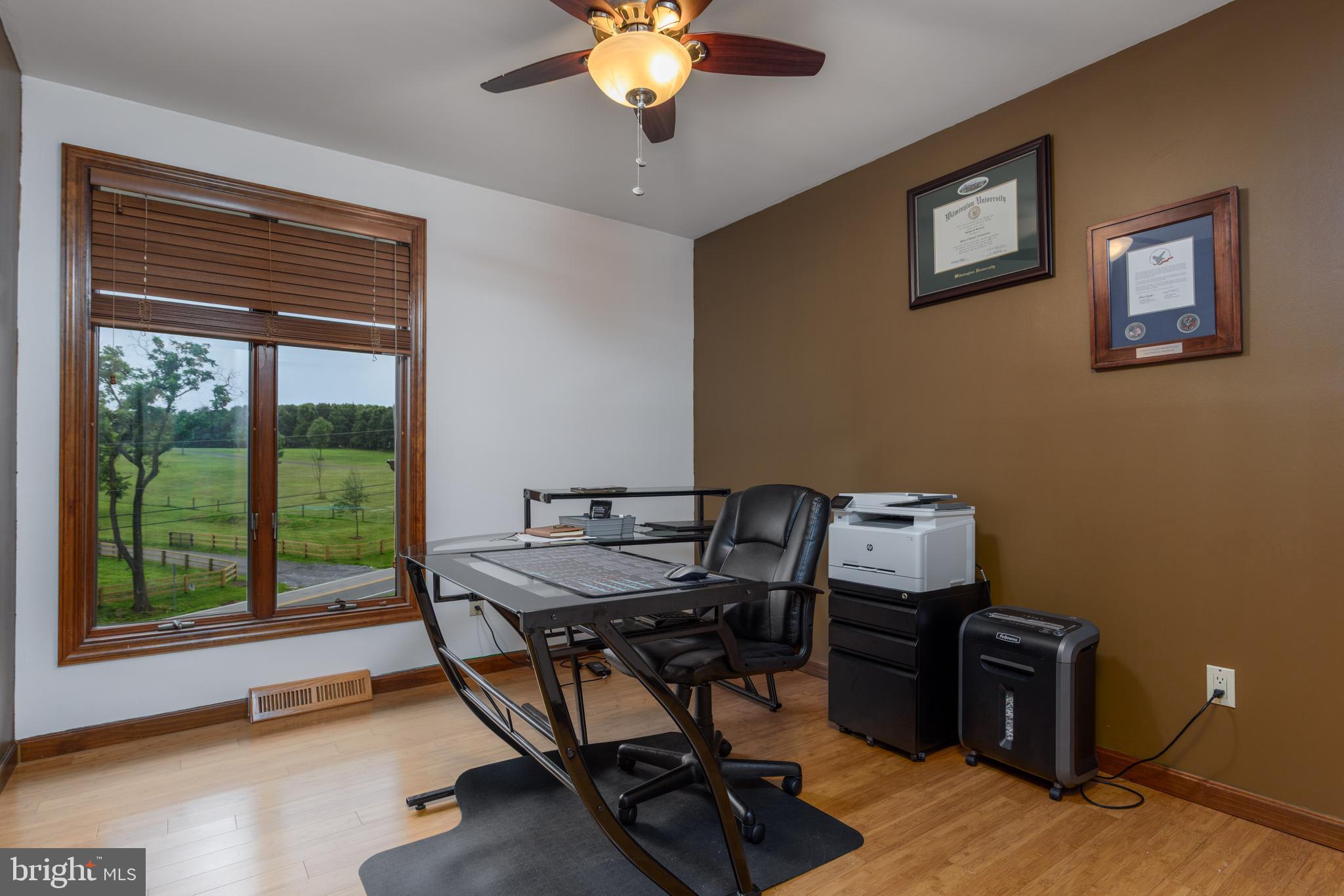 6550 Red Top Road Harrisburg, PA 17111 - Photo 24 of 58 Gallery Image 24