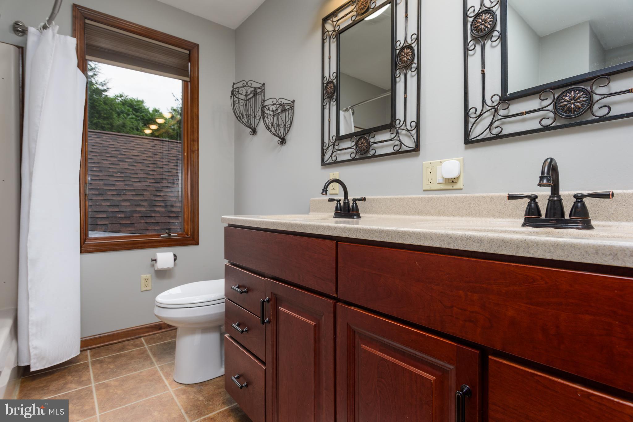 6550 Red Top Road Harrisburg, PA 17111 - Photo 25 of 58 Gallery Image 25