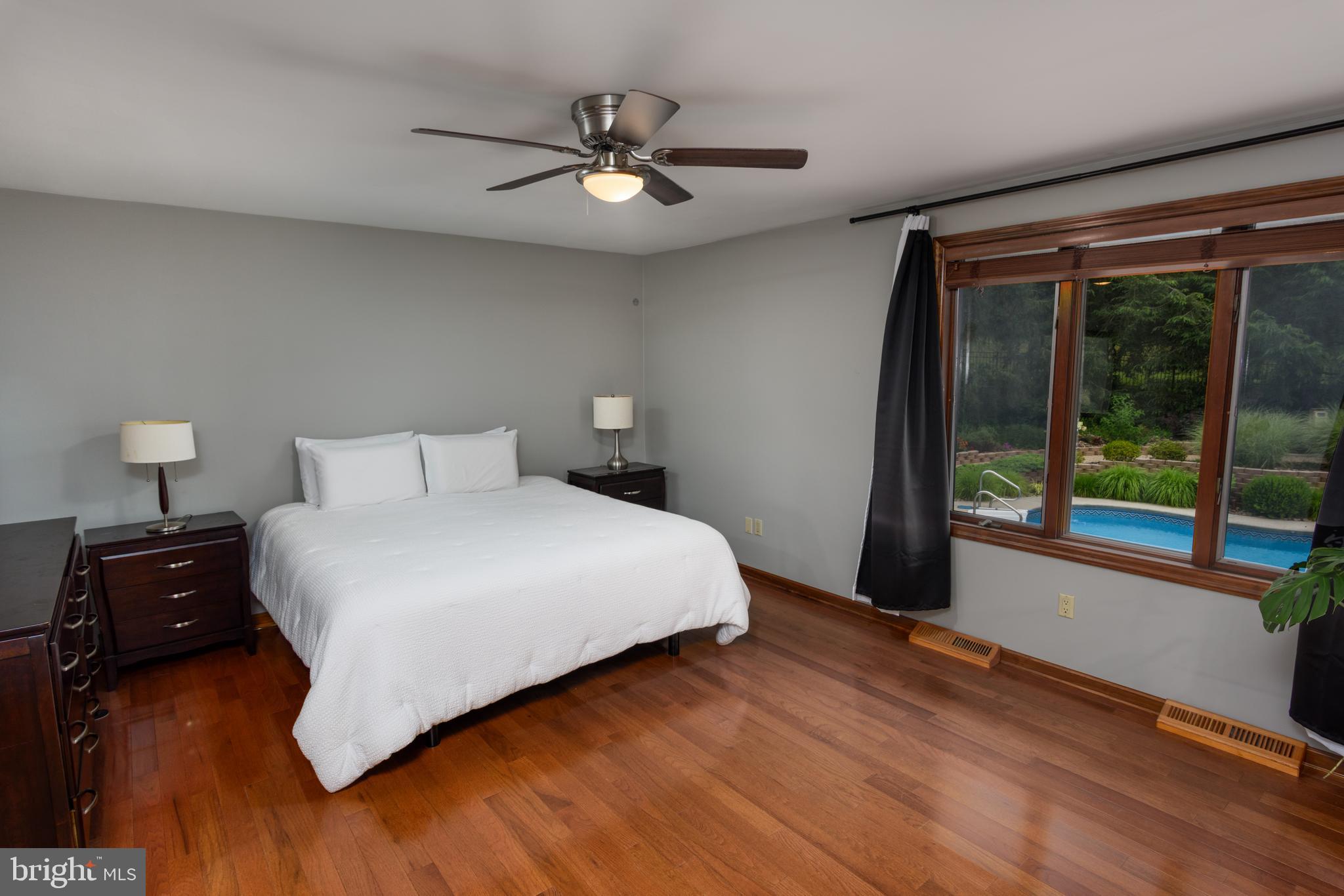 6550 Red Top Road Harrisburg, PA 17111 - Photo 26 of 58 Gallery Image 26