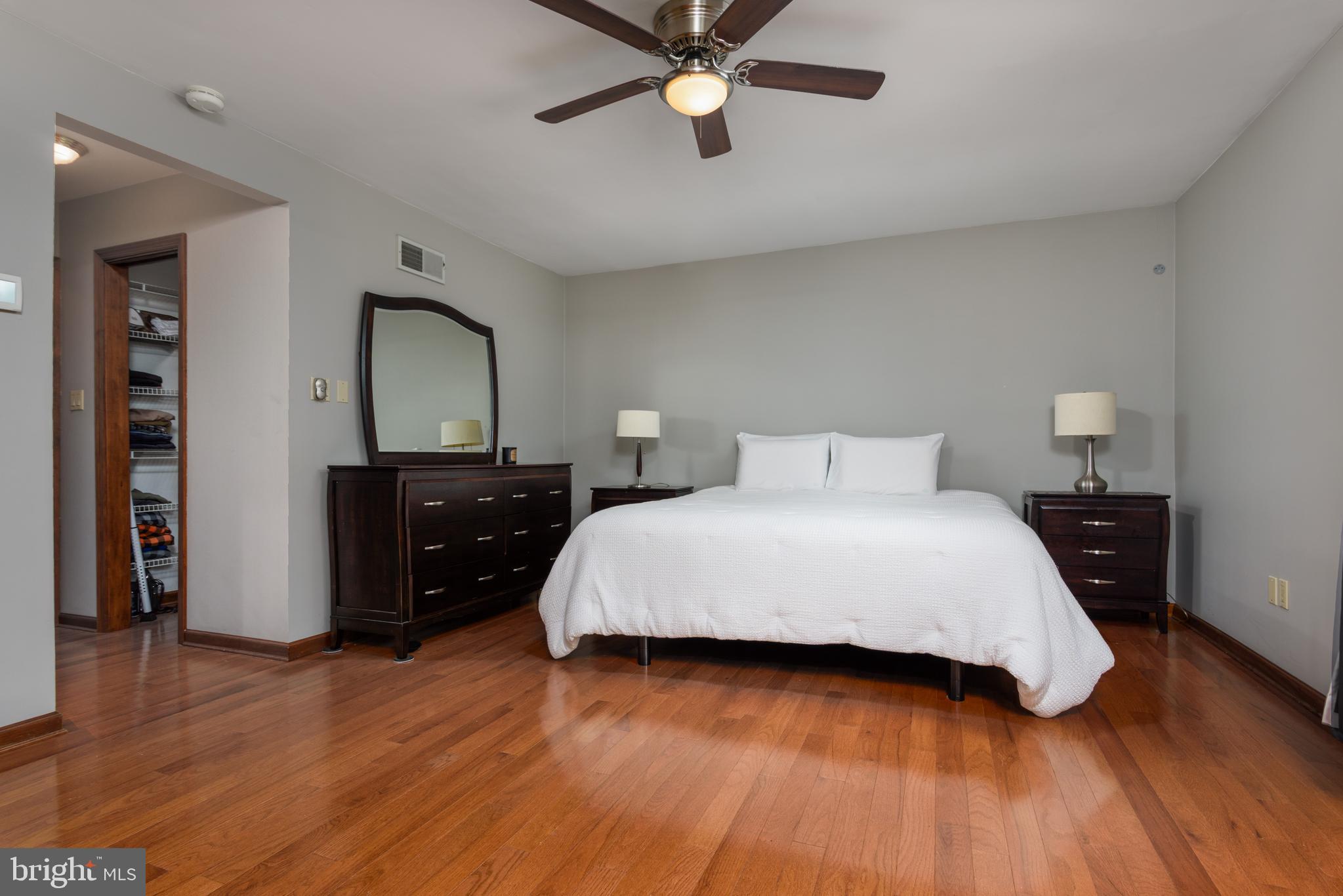 6550 Red Top Road Harrisburg, PA 17111 - Photo 27 of 58 Gallery Image 27