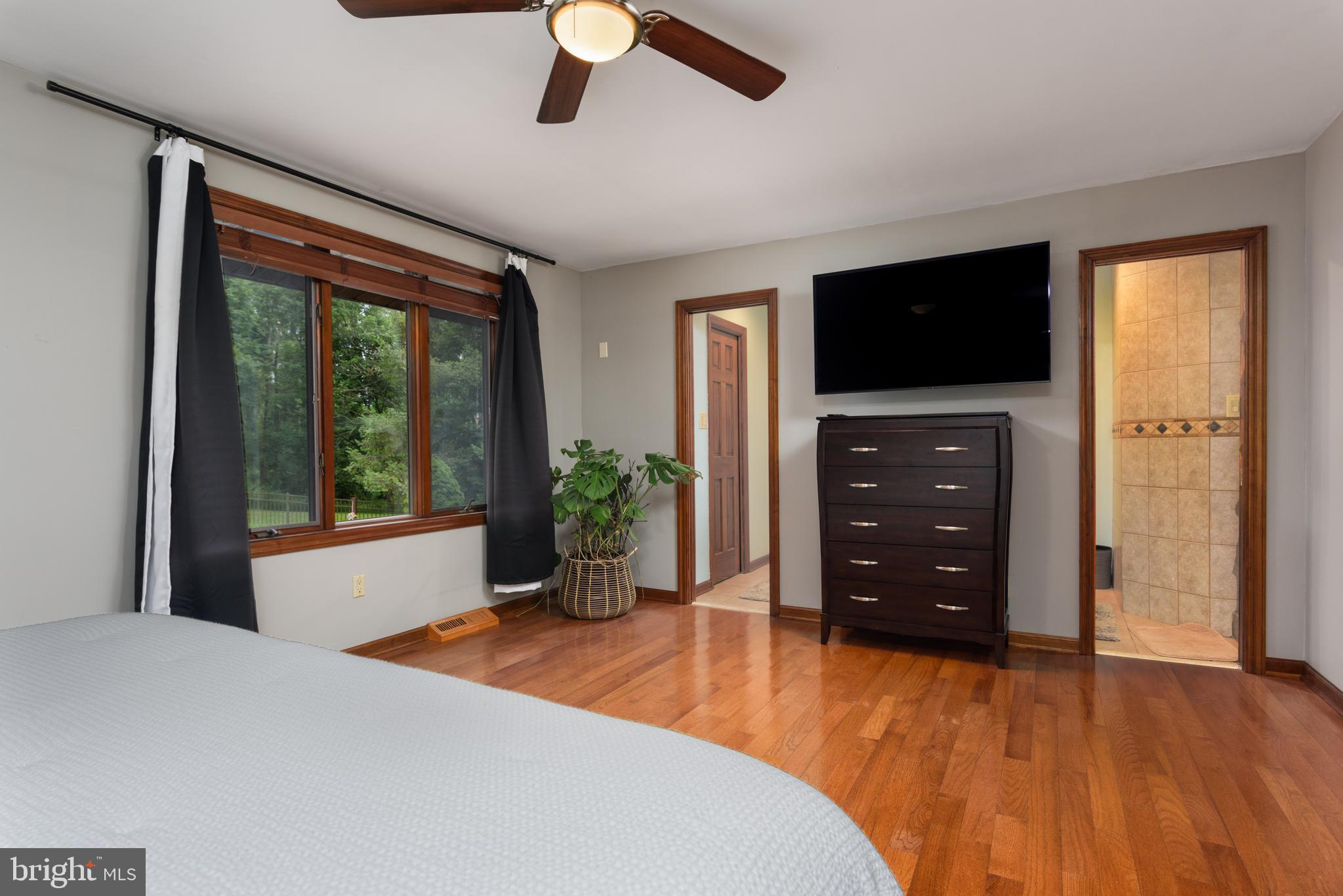 6550 Red Top Road Harrisburg, PA 17111 - Photo 28 of 58 Gallery Image 28