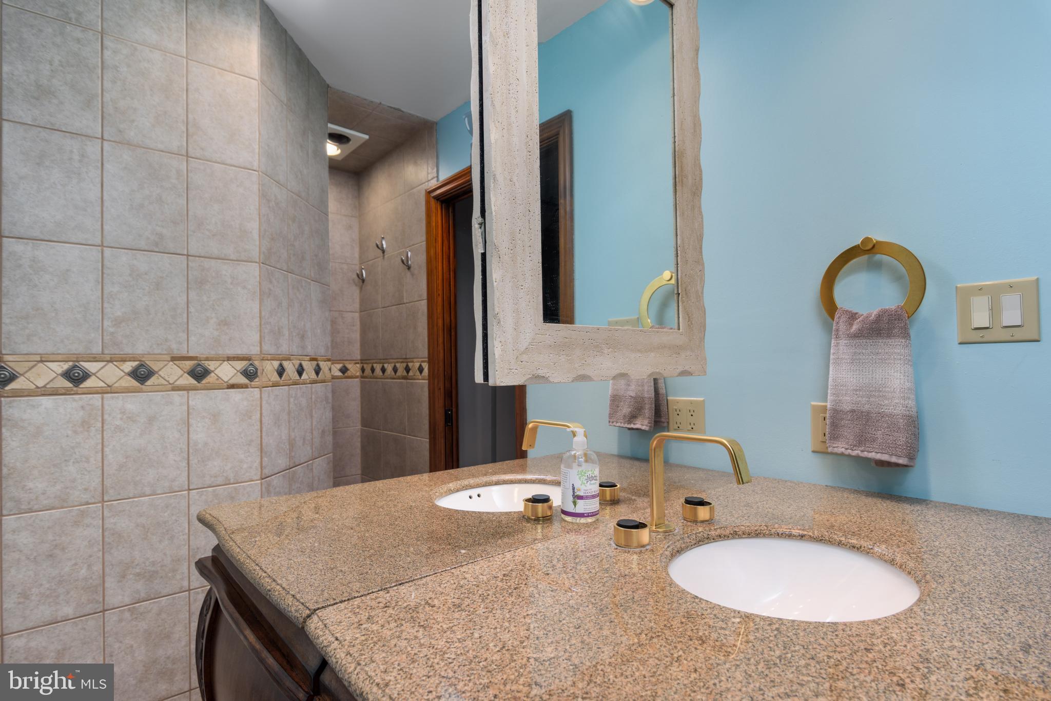 6550 Red Top Road Harrisburg, PA 17111 - Photo 29 of 58 Gallery Image 29