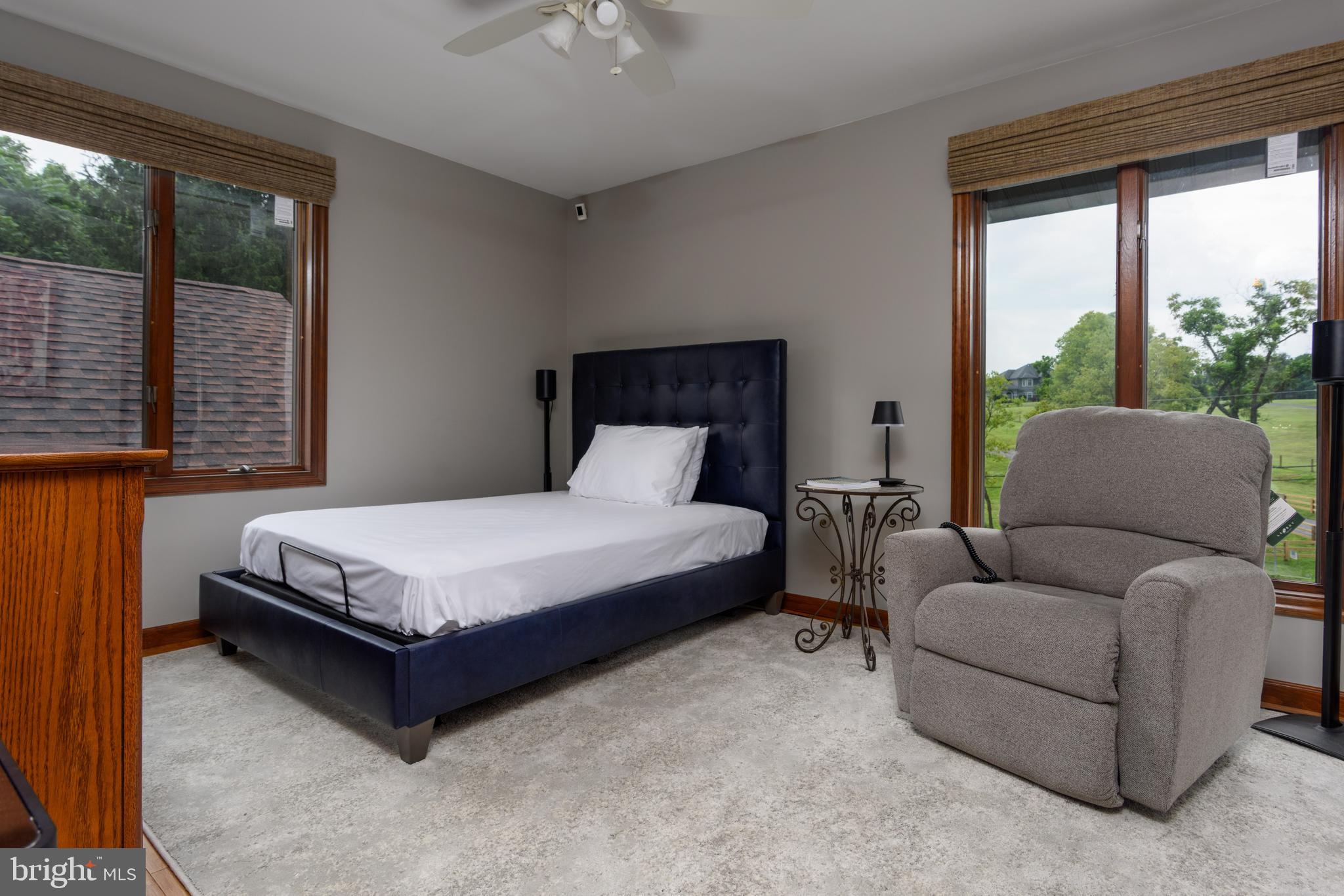 6550 Red Top Road Harrisburg, PA 17111 - Photo 31 of 58 Gallery Image 31