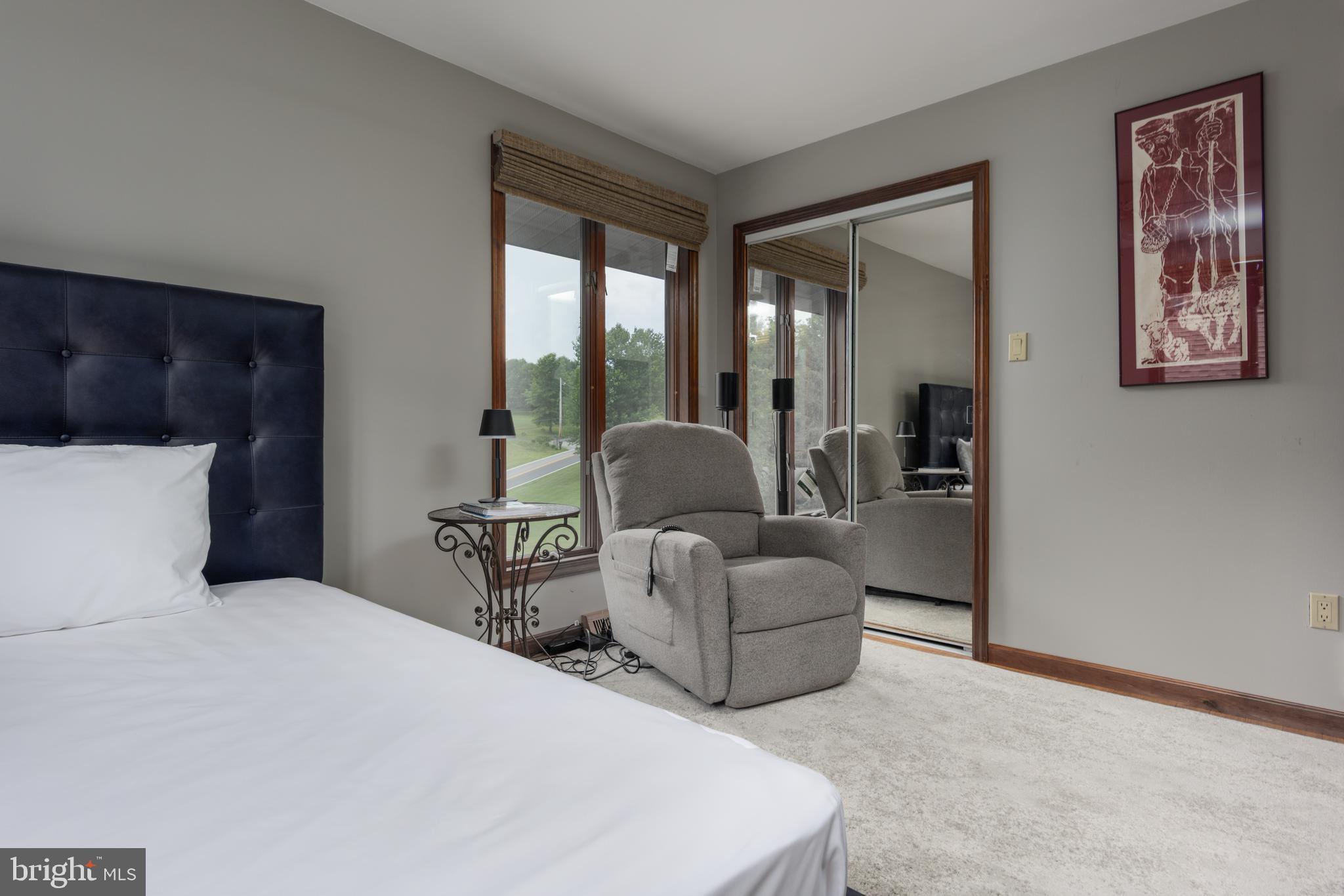 6550 Red Top Road Harrisburg, PA 17111 - Photo 32 of 58 Gallery Image 32